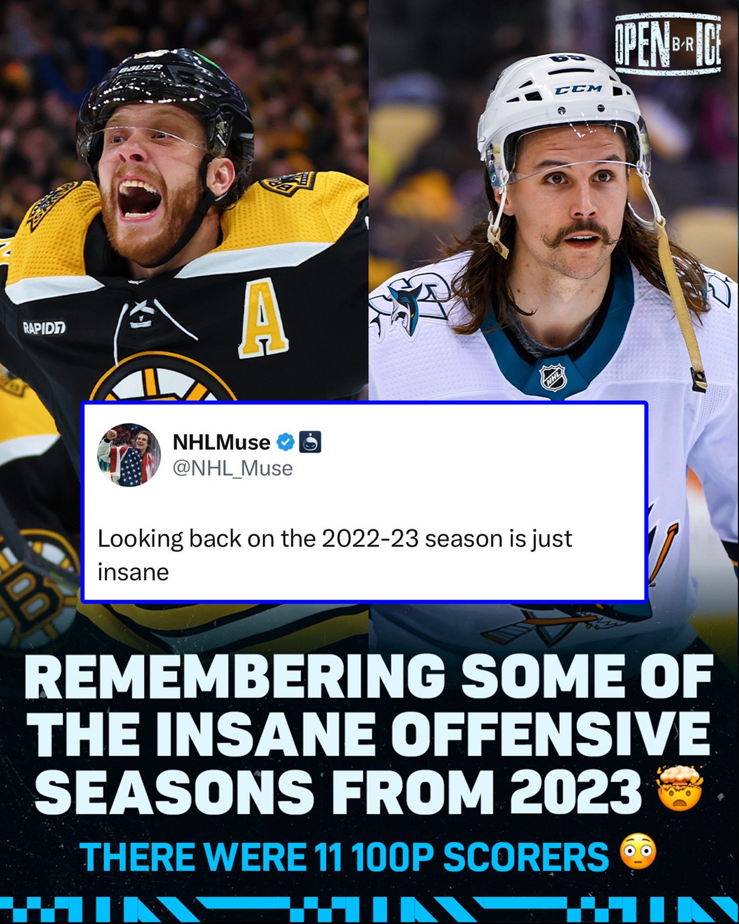 @BR_OpenIce