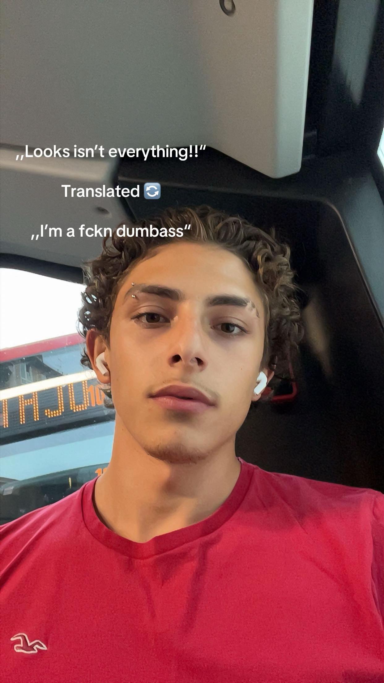 @່