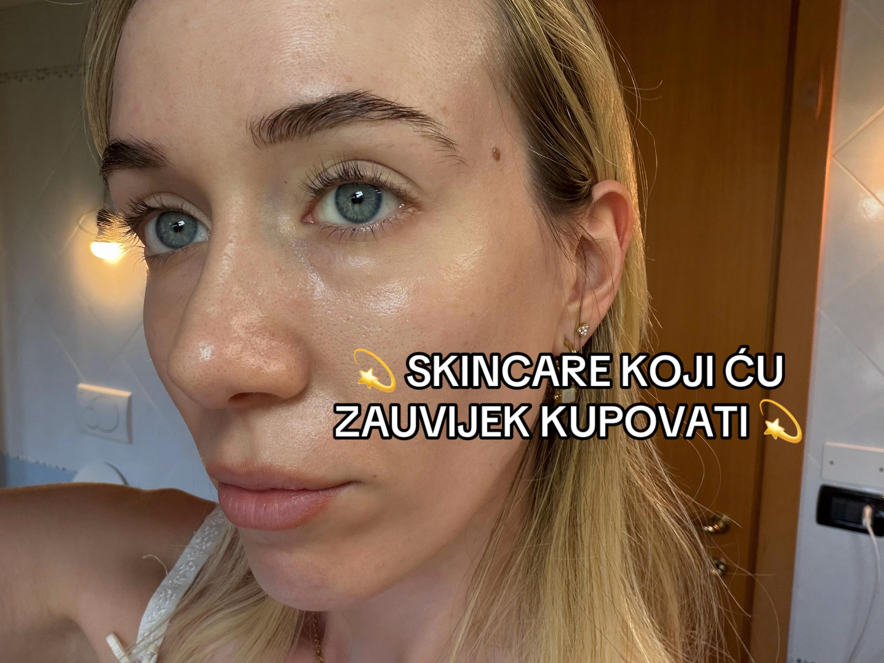 @Magdalena