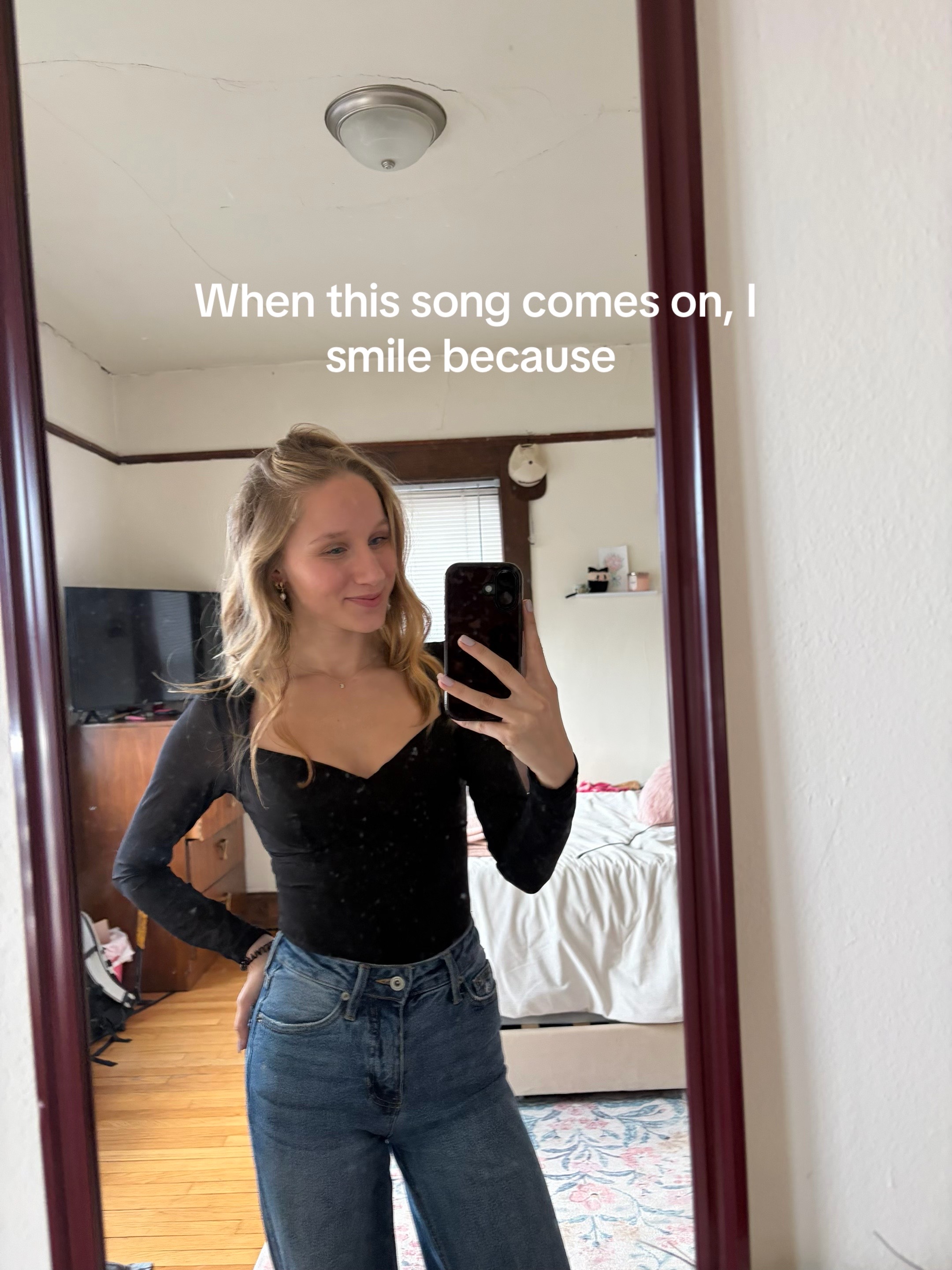 @mariah