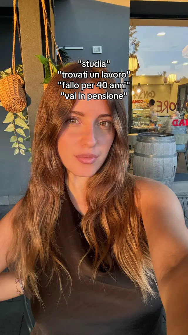 @teresabove_