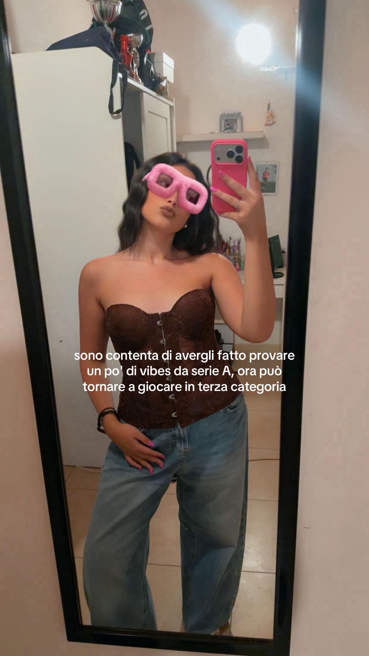 @vi