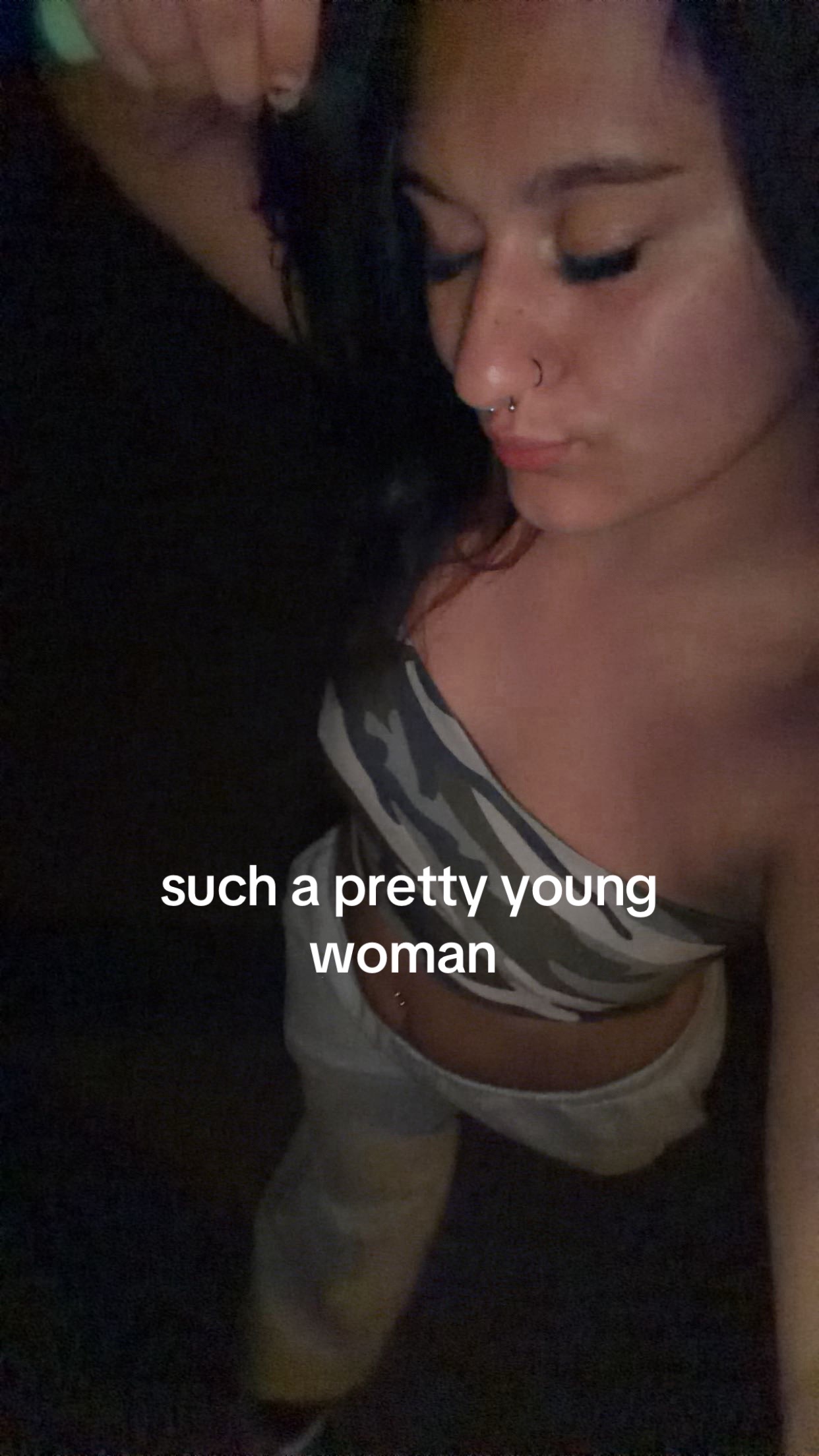 @🫡