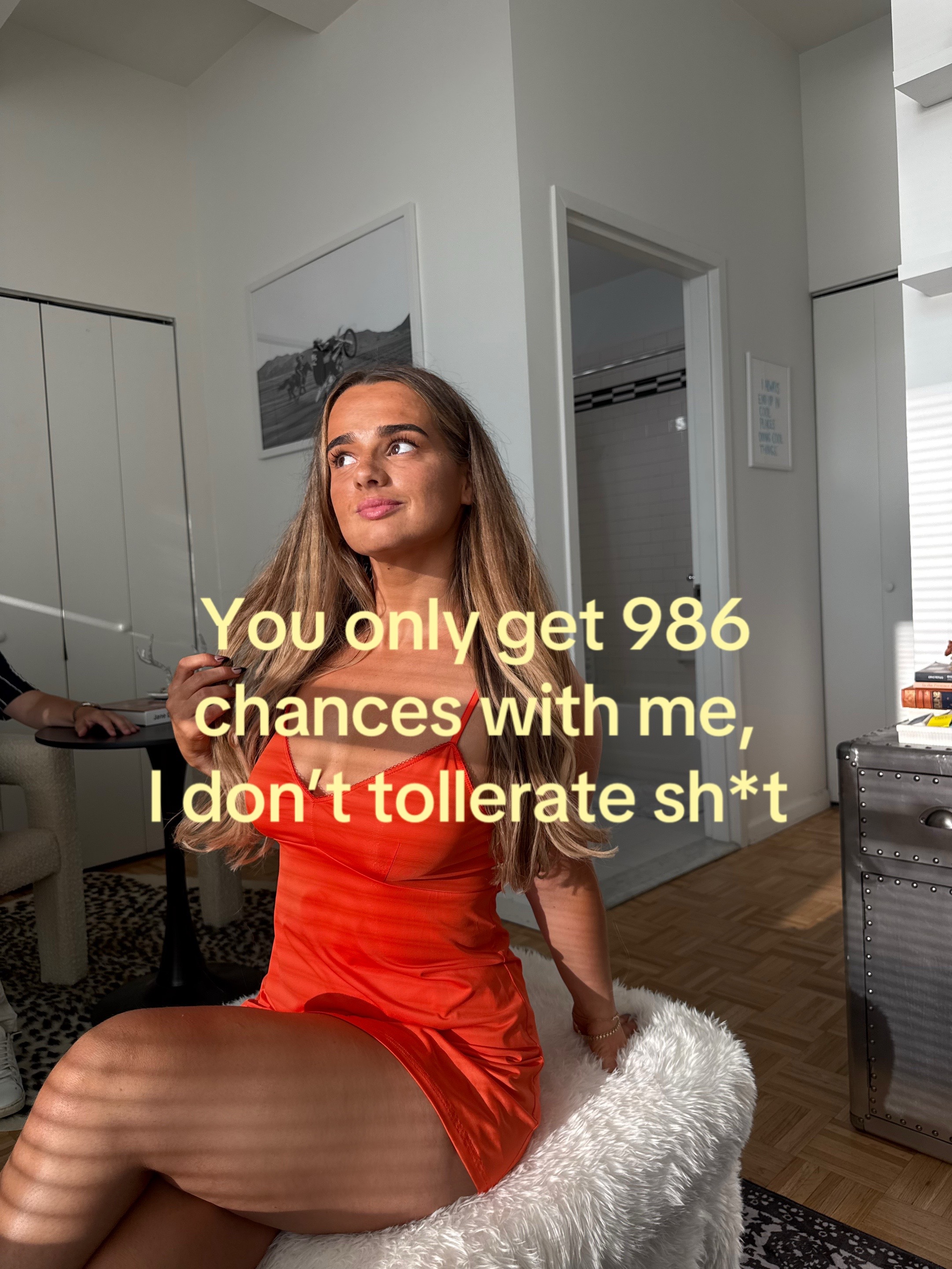 @Vivi