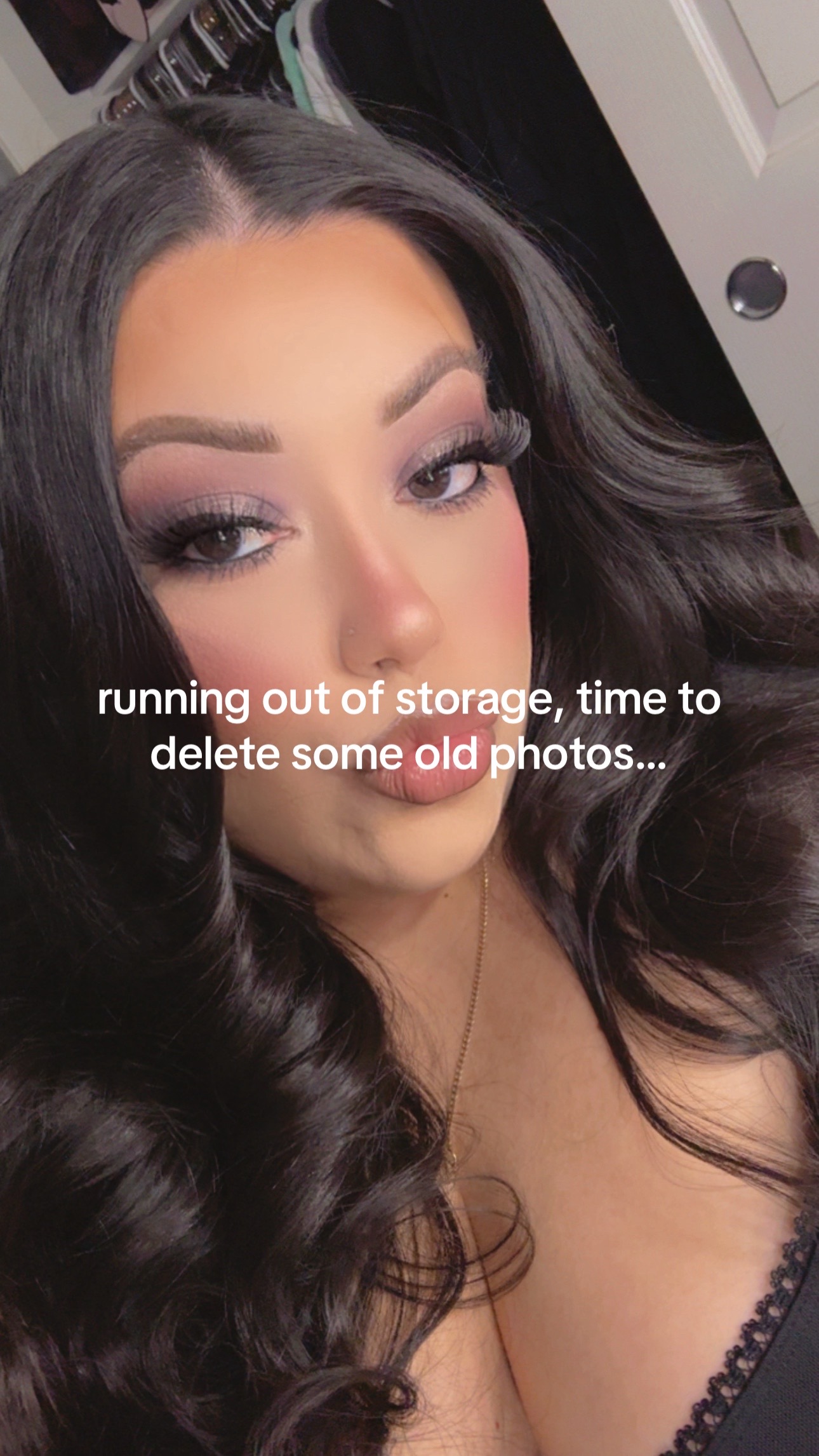 @Victoria. ✨