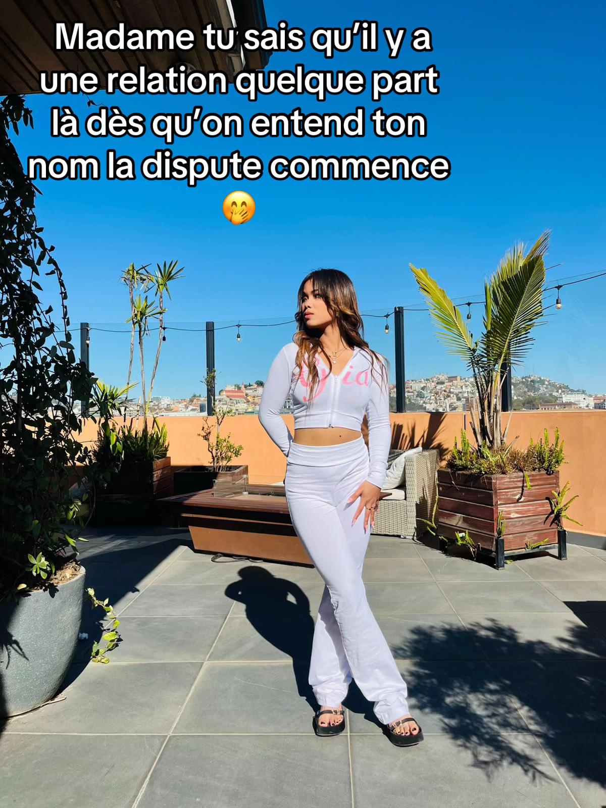 @Miah✨