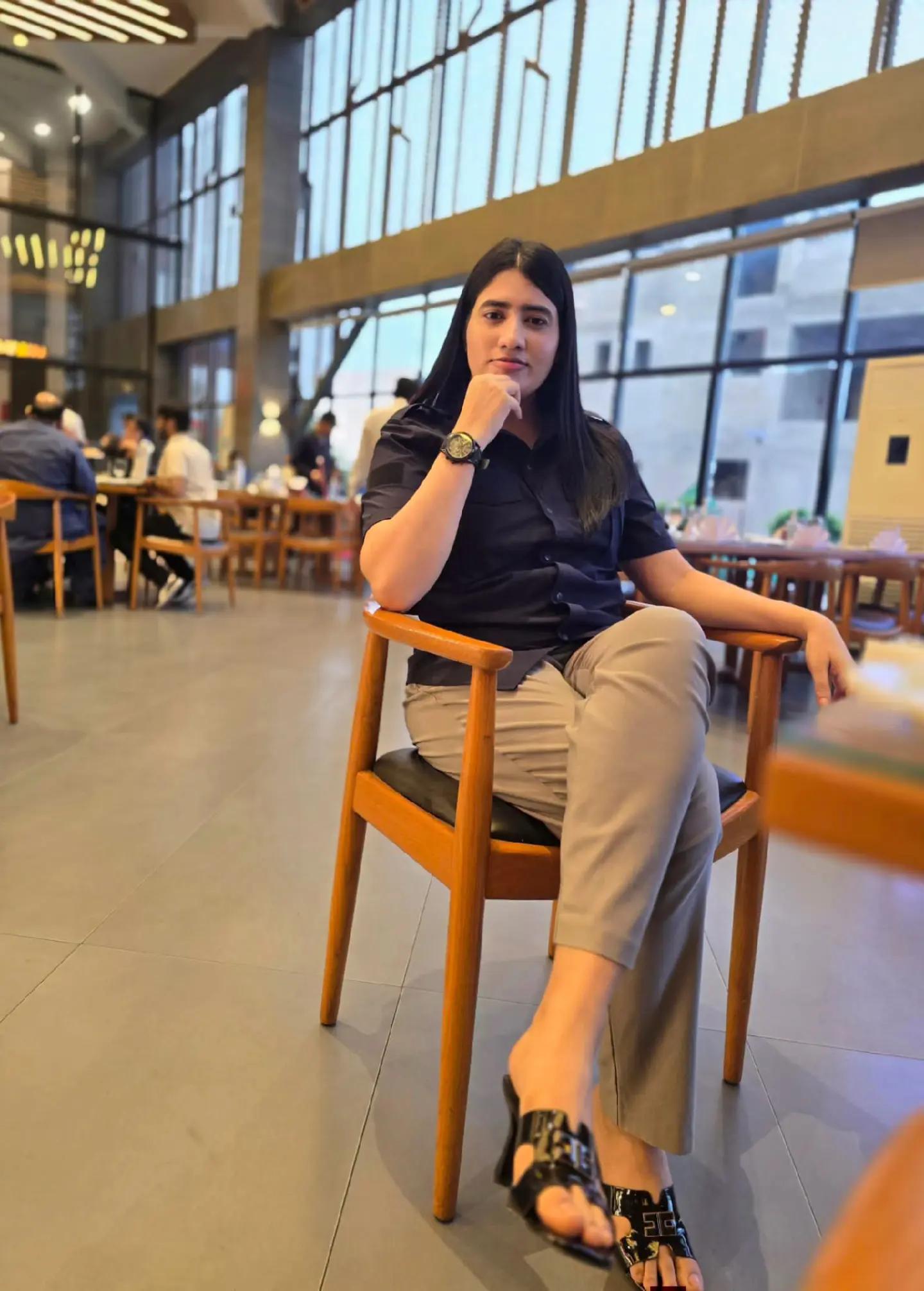 @💖🔥DUA SHAH 🔥💖