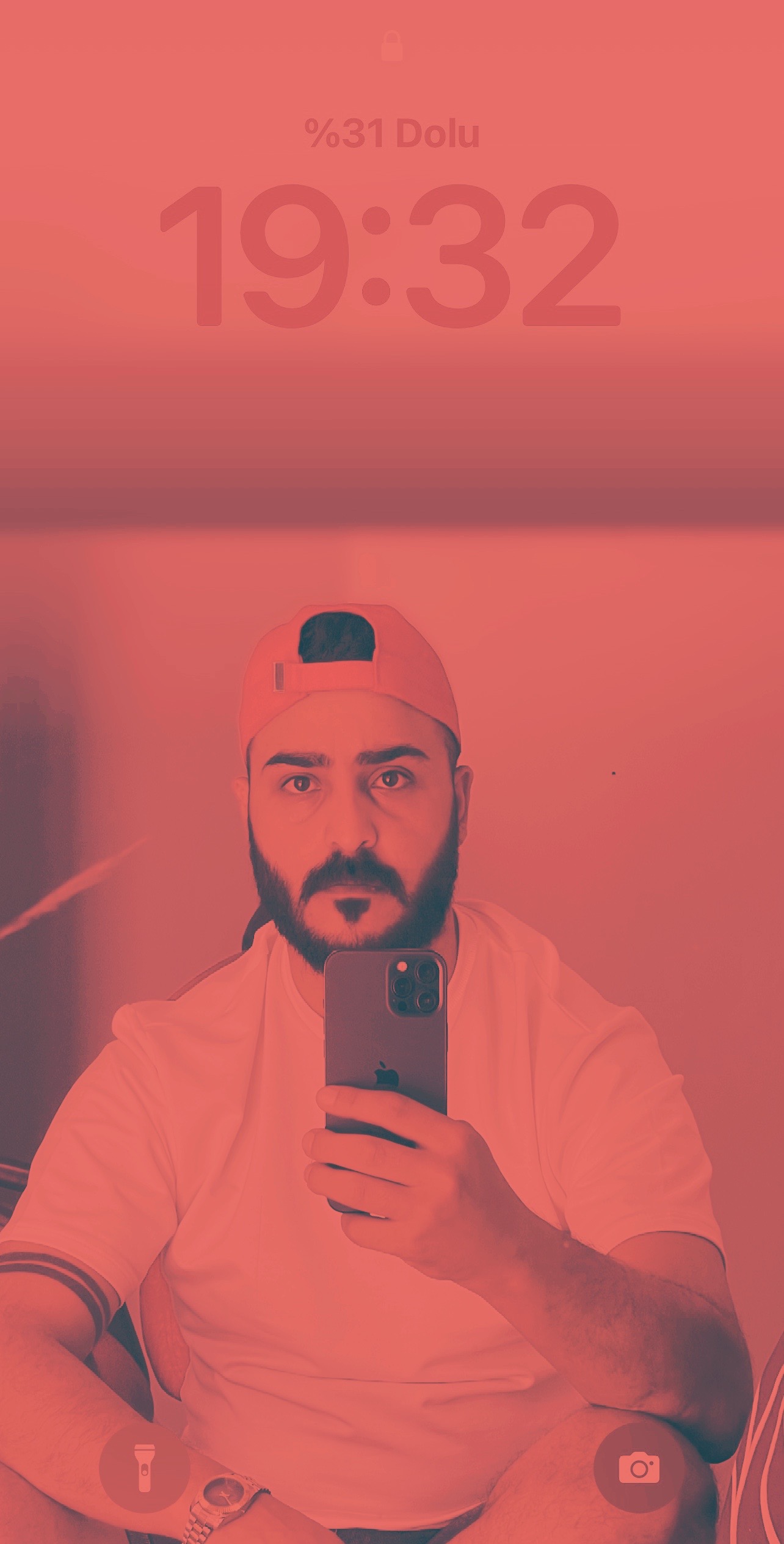 @Mertttt