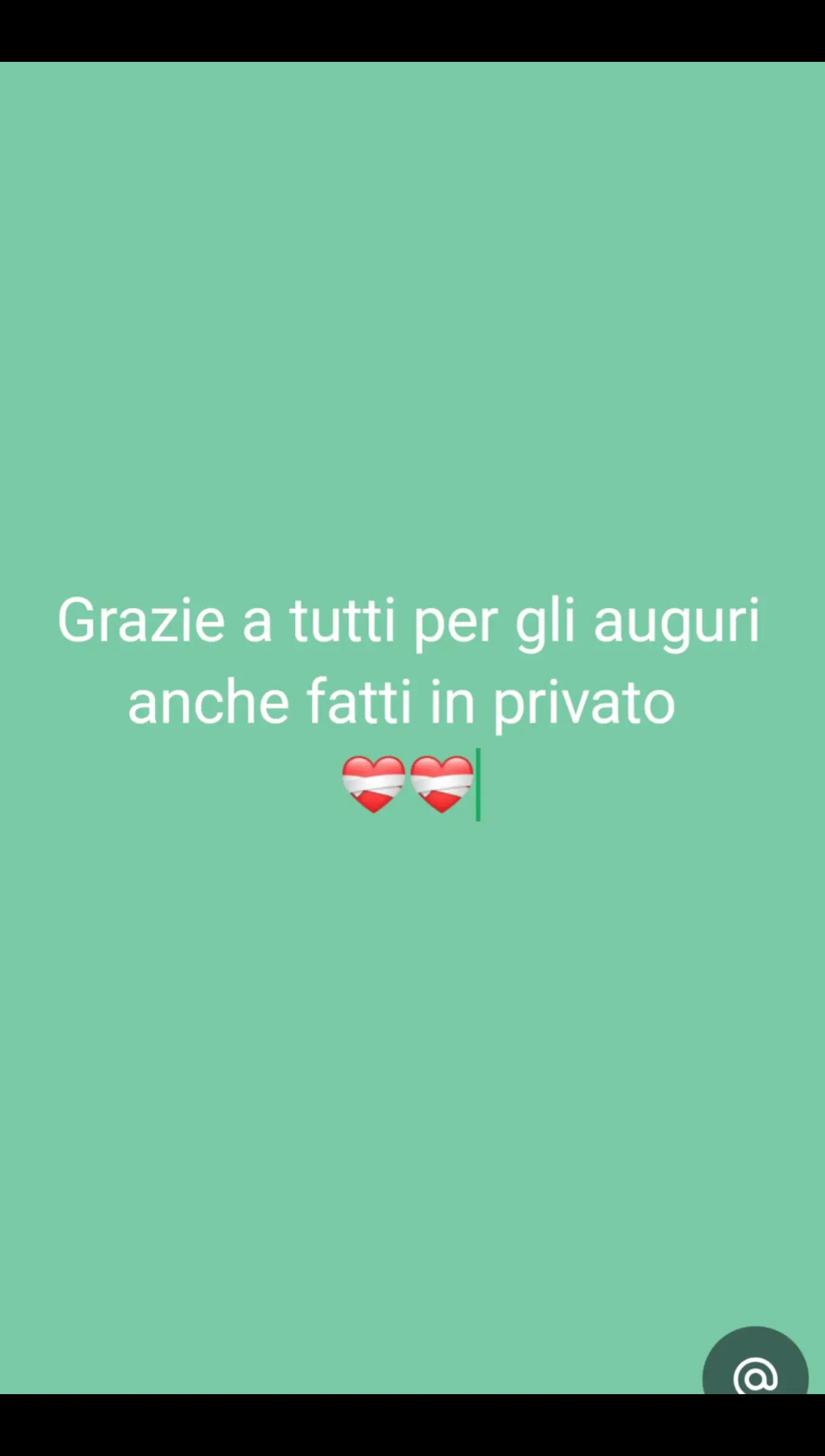 @martinapaonessa6