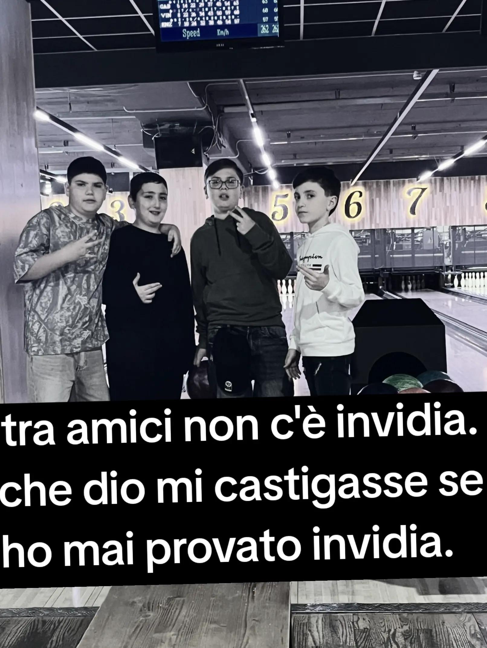 @account_sconosciuto1717171717