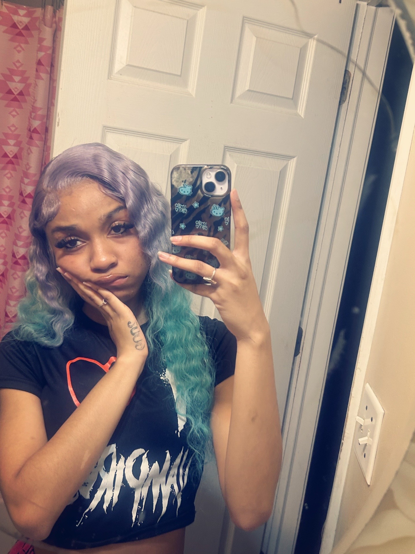 @princess uzi🫧