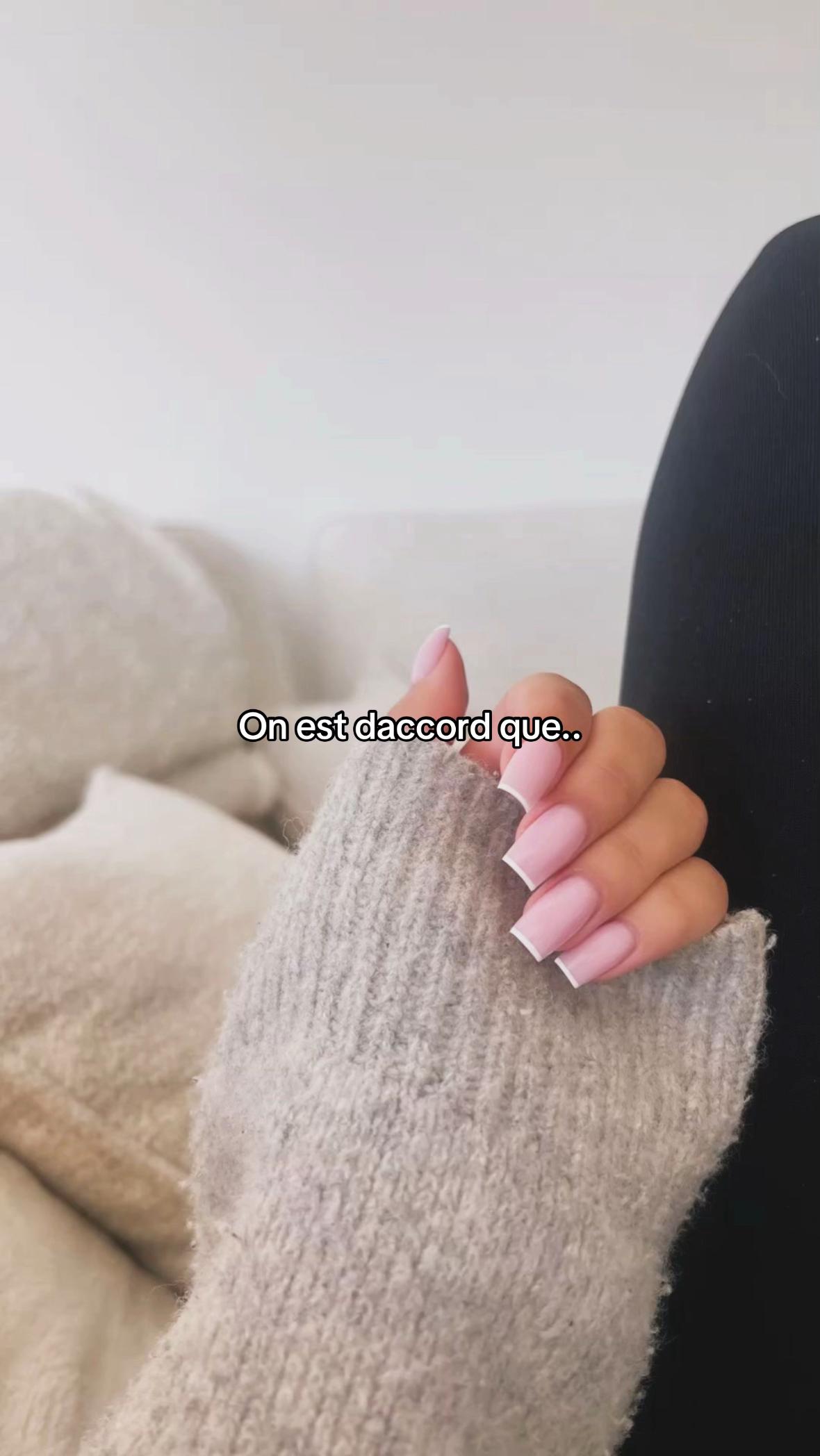 @𝟕𝟐