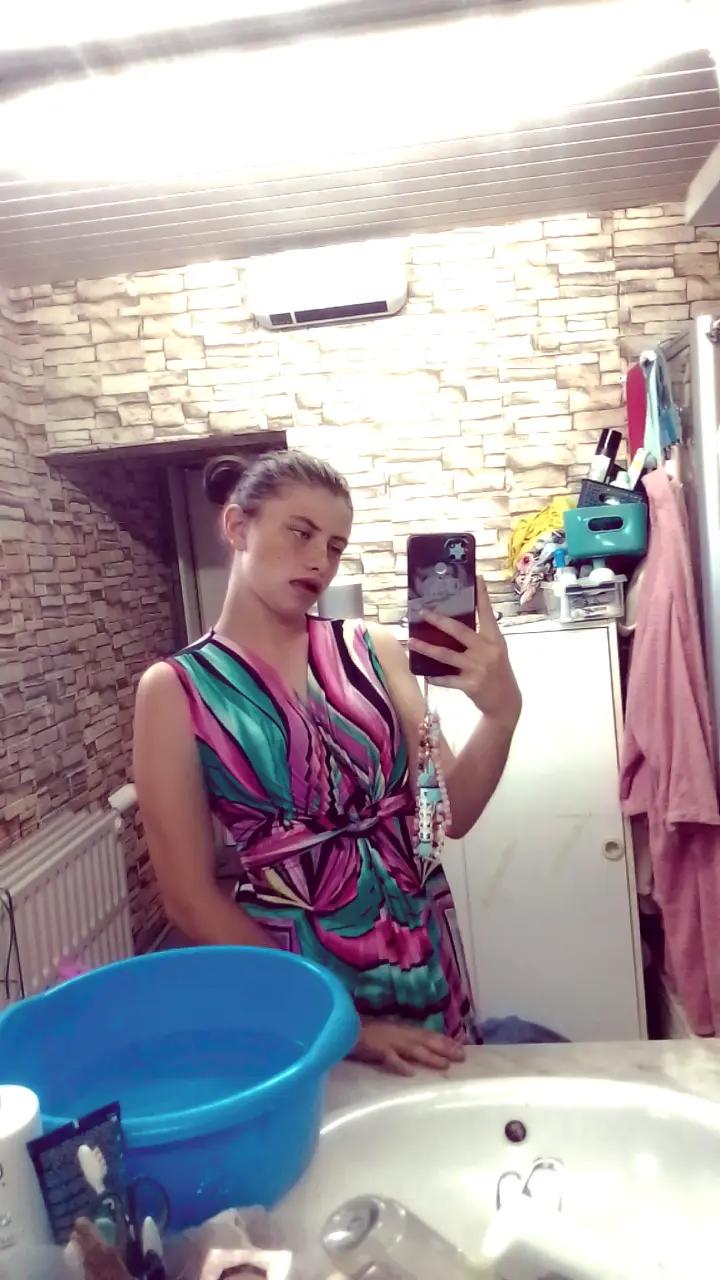 @Fidèle au D ❤️