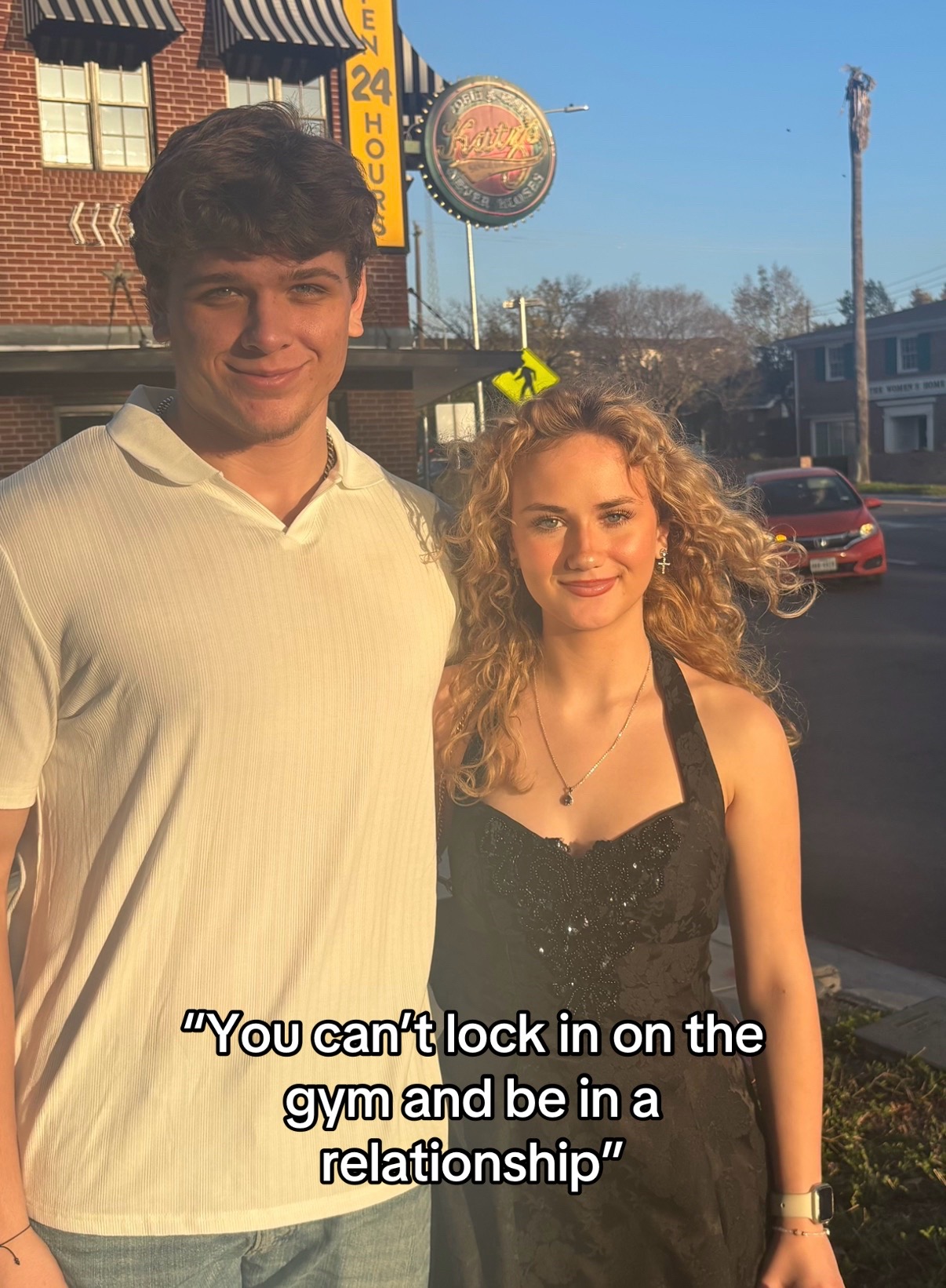 @loganlifts
