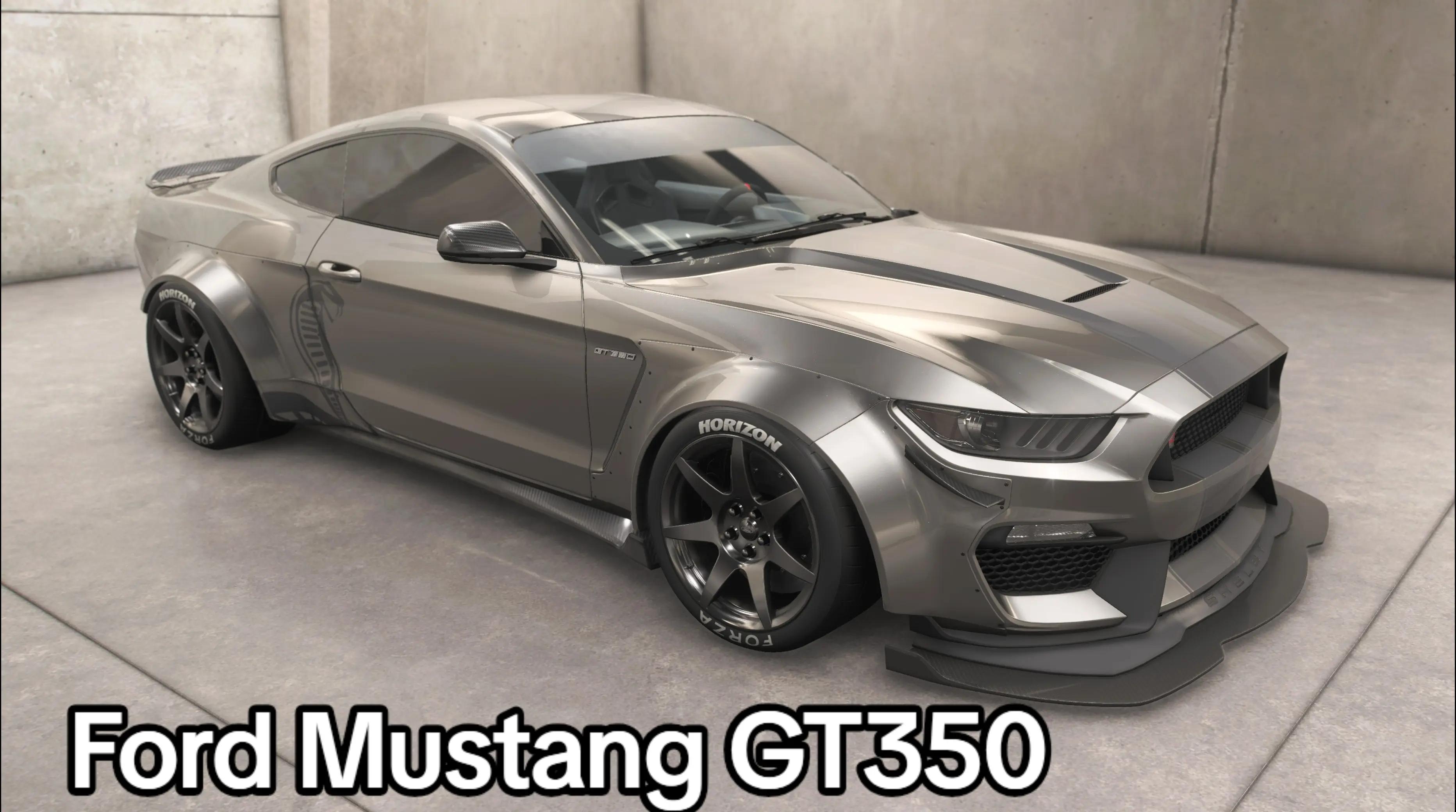 @BatMoto 🇺🇸