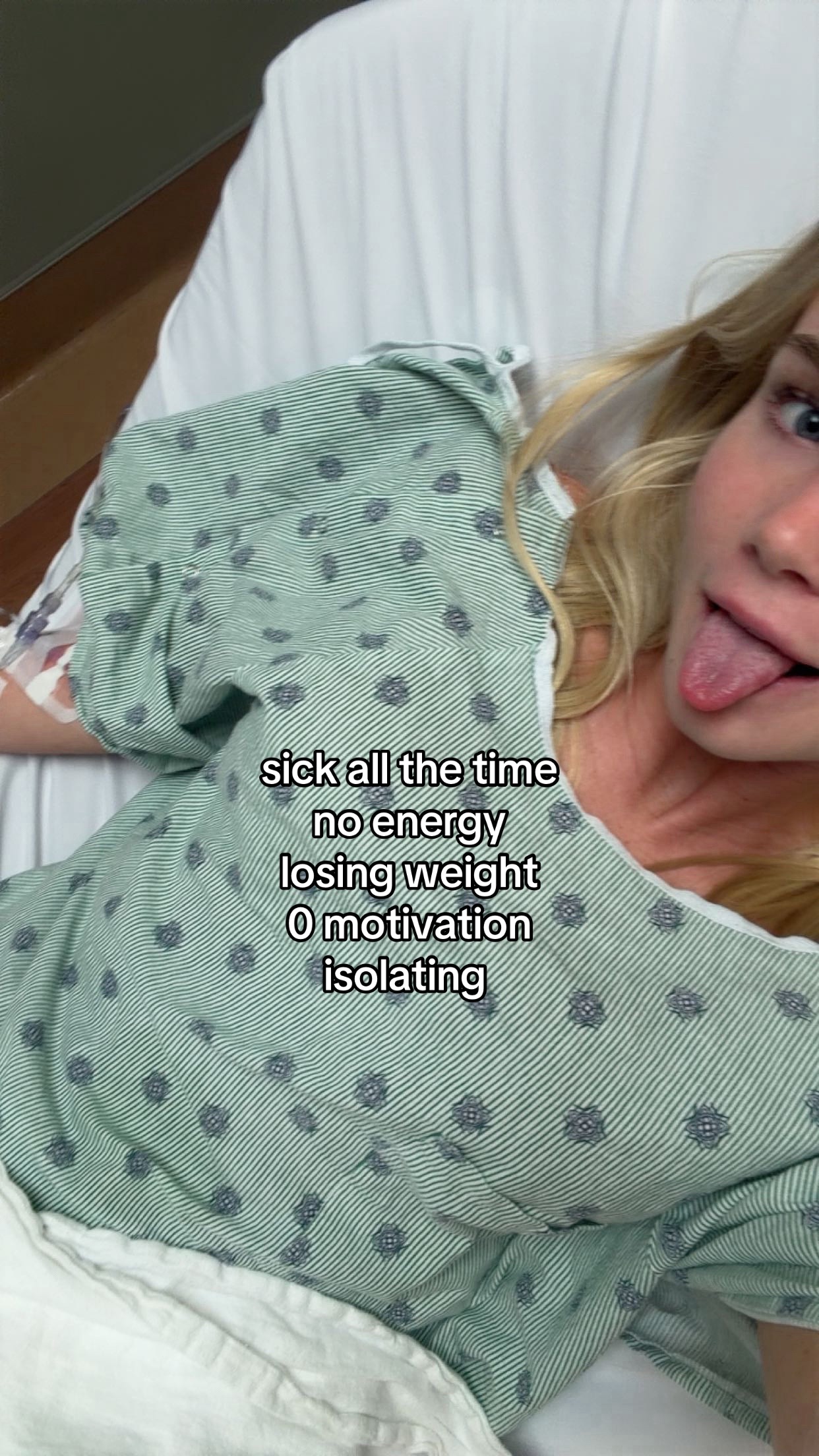 @maddie!!