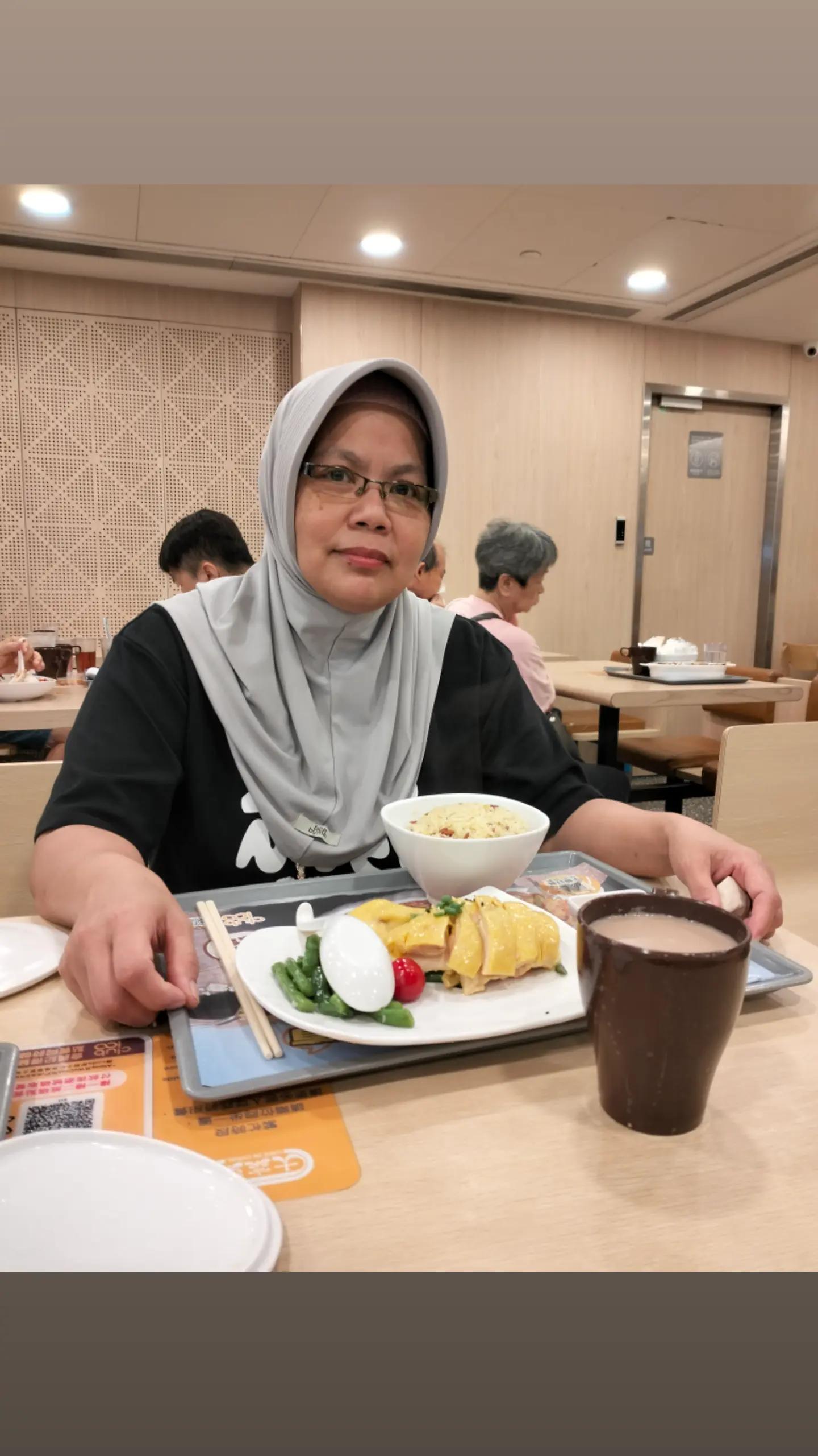 @mmh azhar