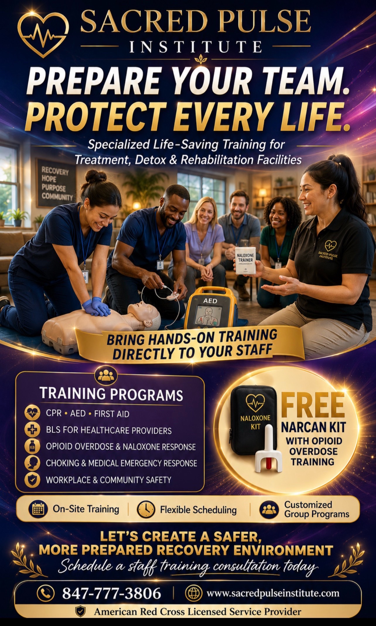 @sacredpulseinstitute