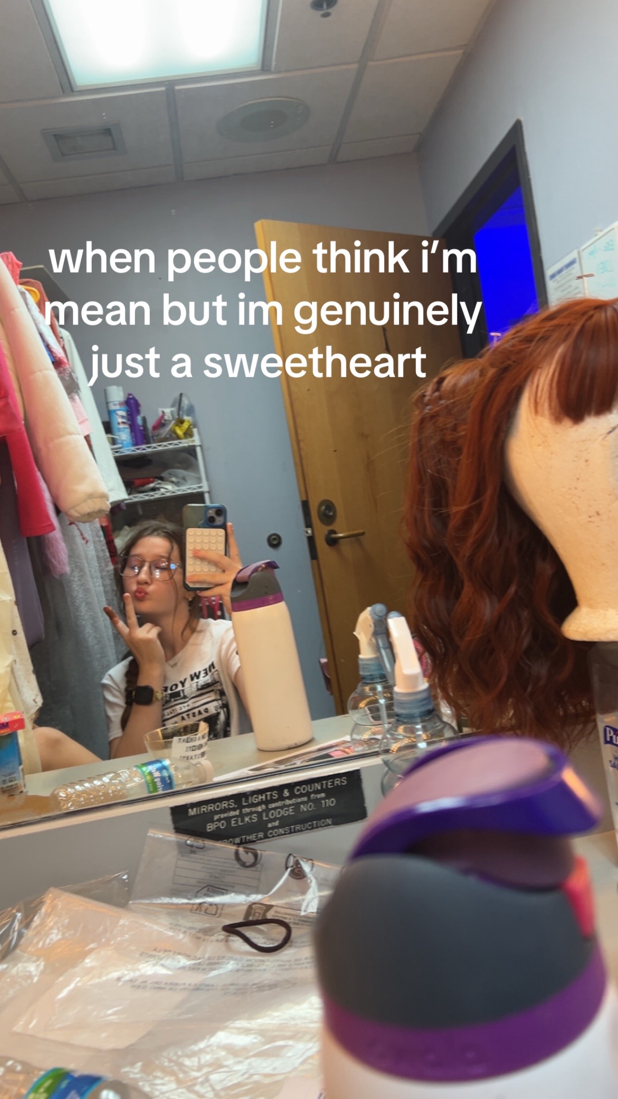 @🦄