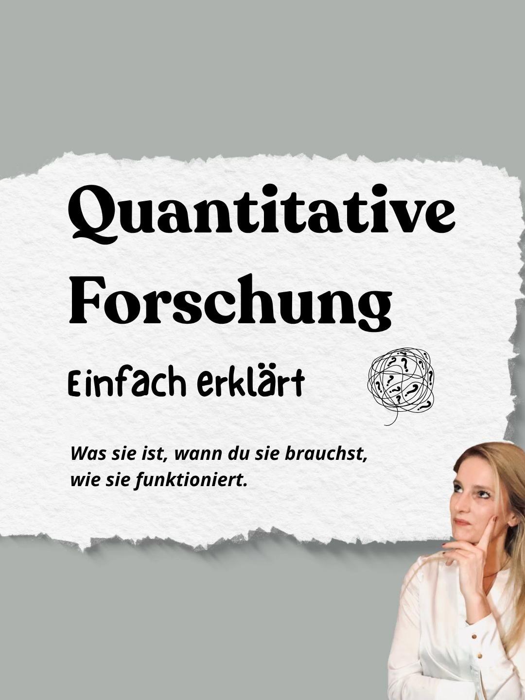 @Dr. Julia🎓Bachelorarbeit & KI