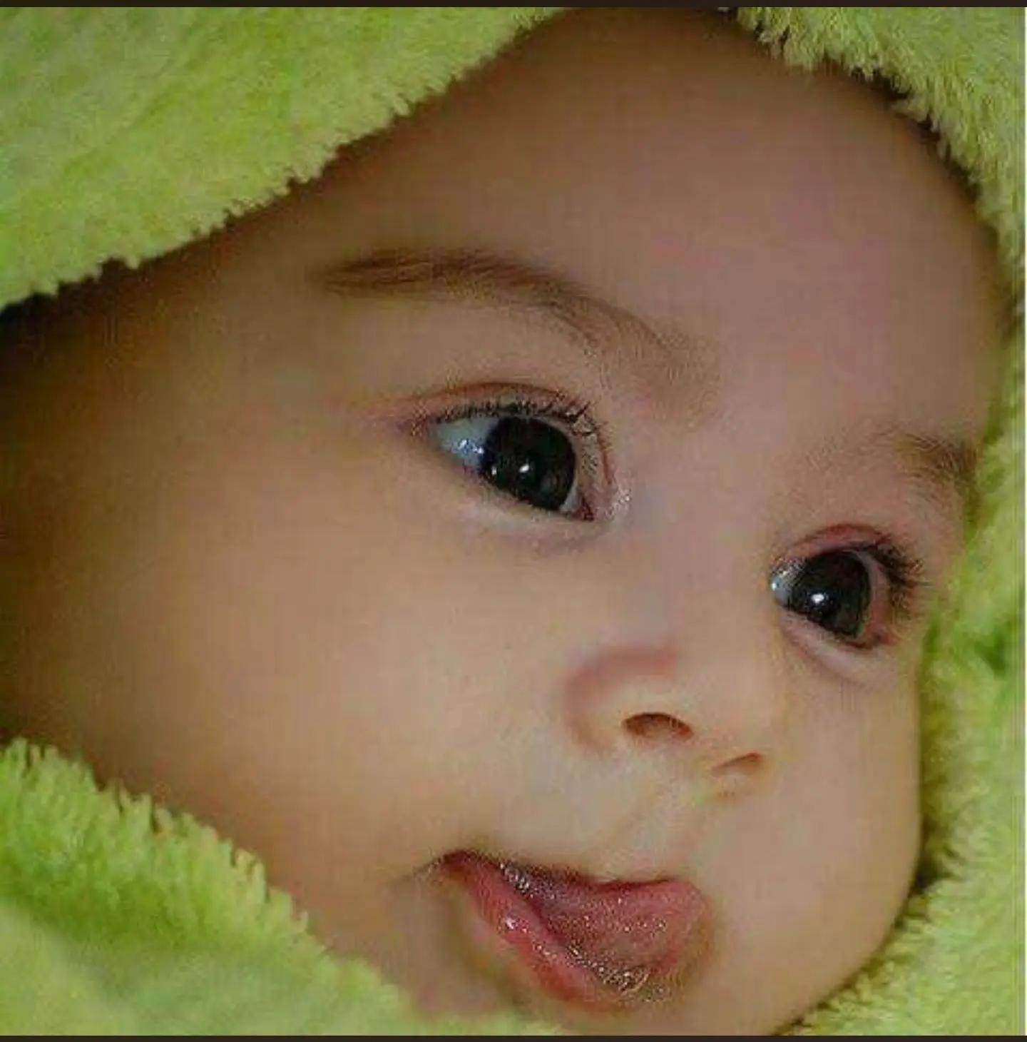 @sürgün hayat