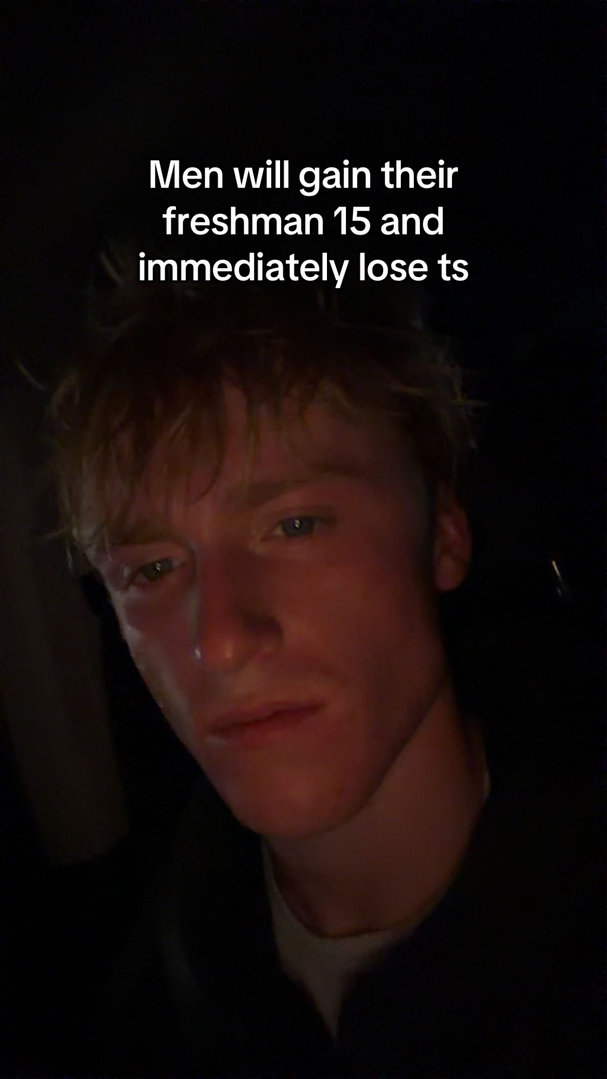 @Brad brah