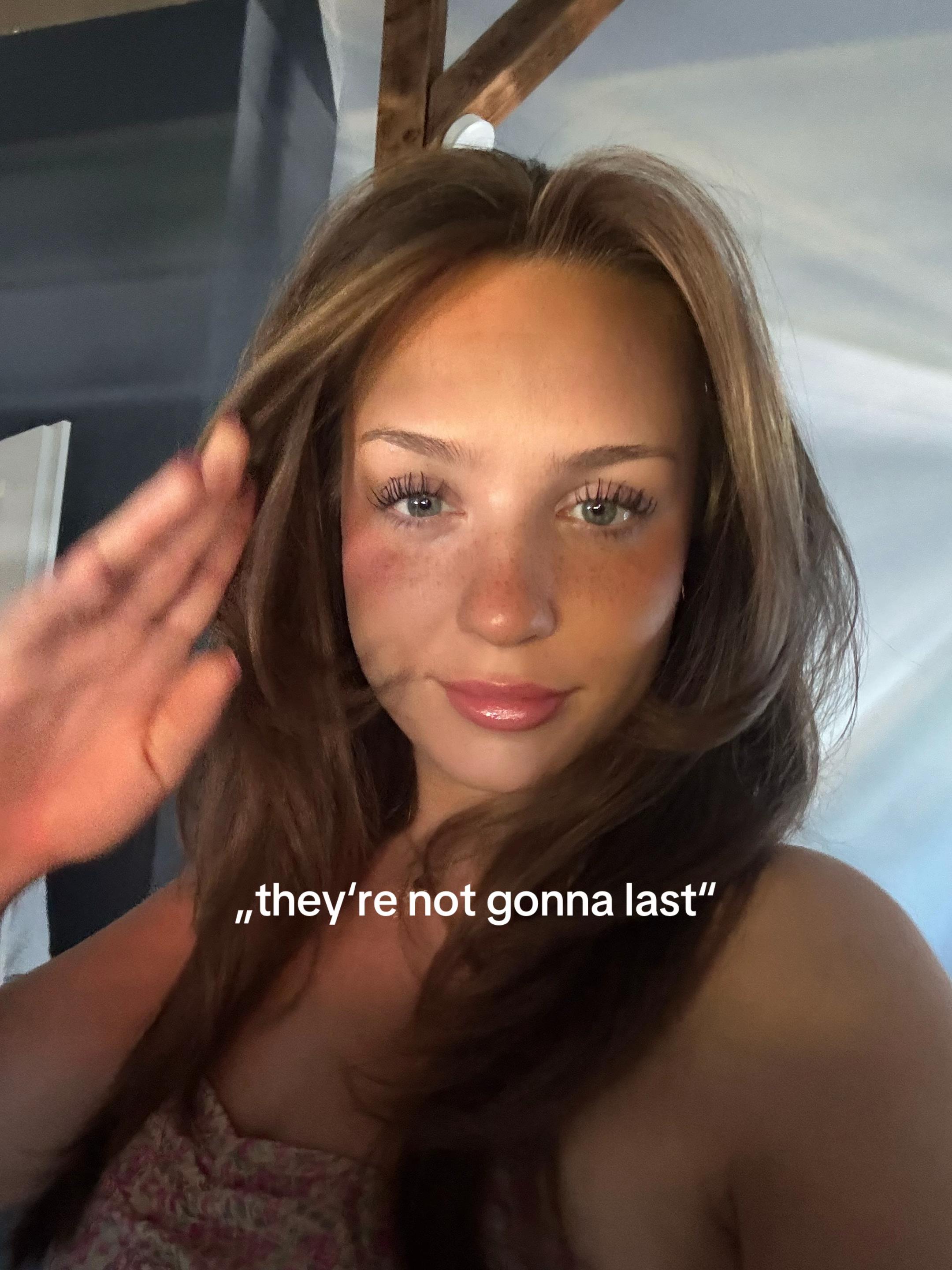 @magdalena