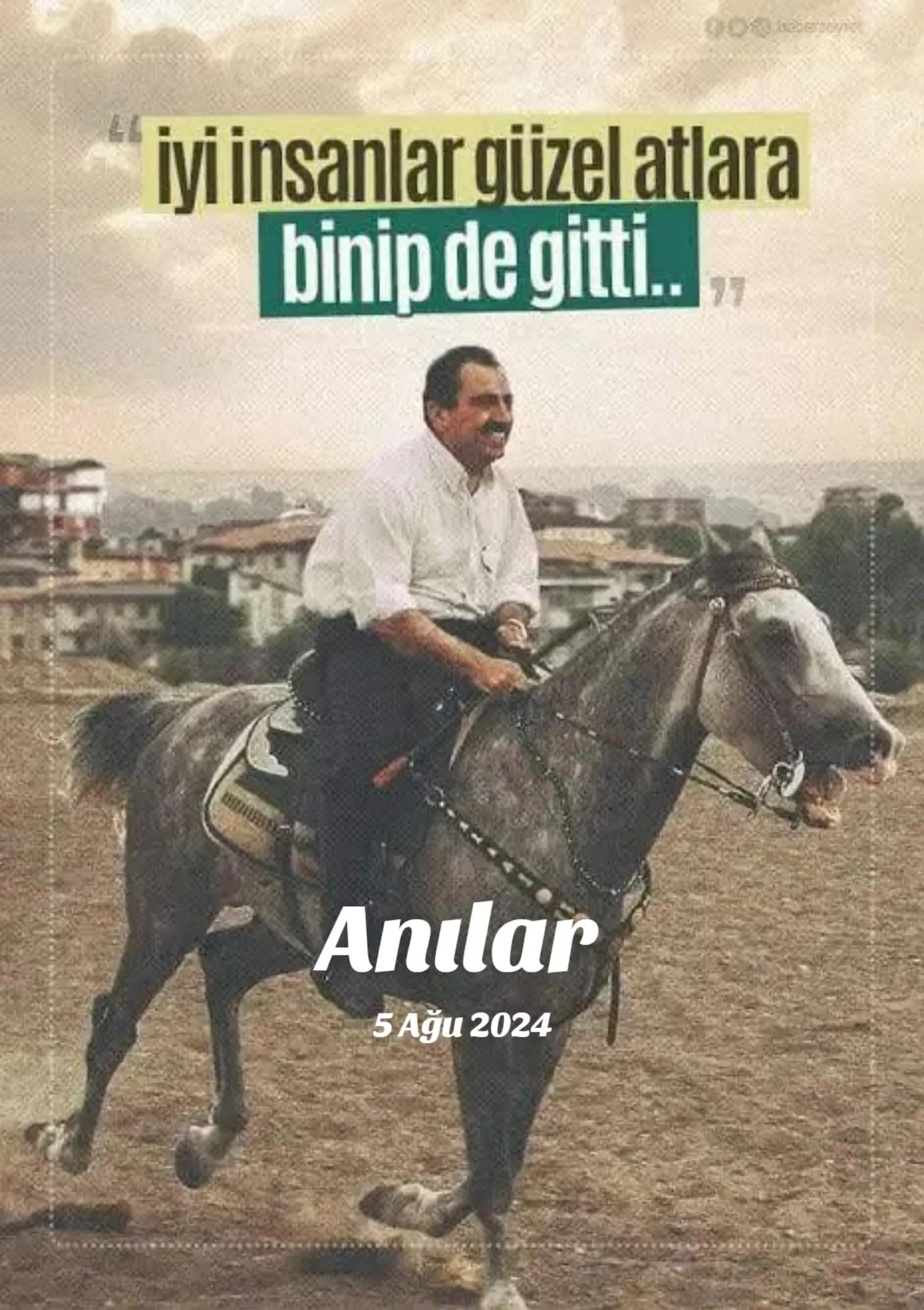 @Muhsince Mücadele 🇹🇷☝️♨️🌹