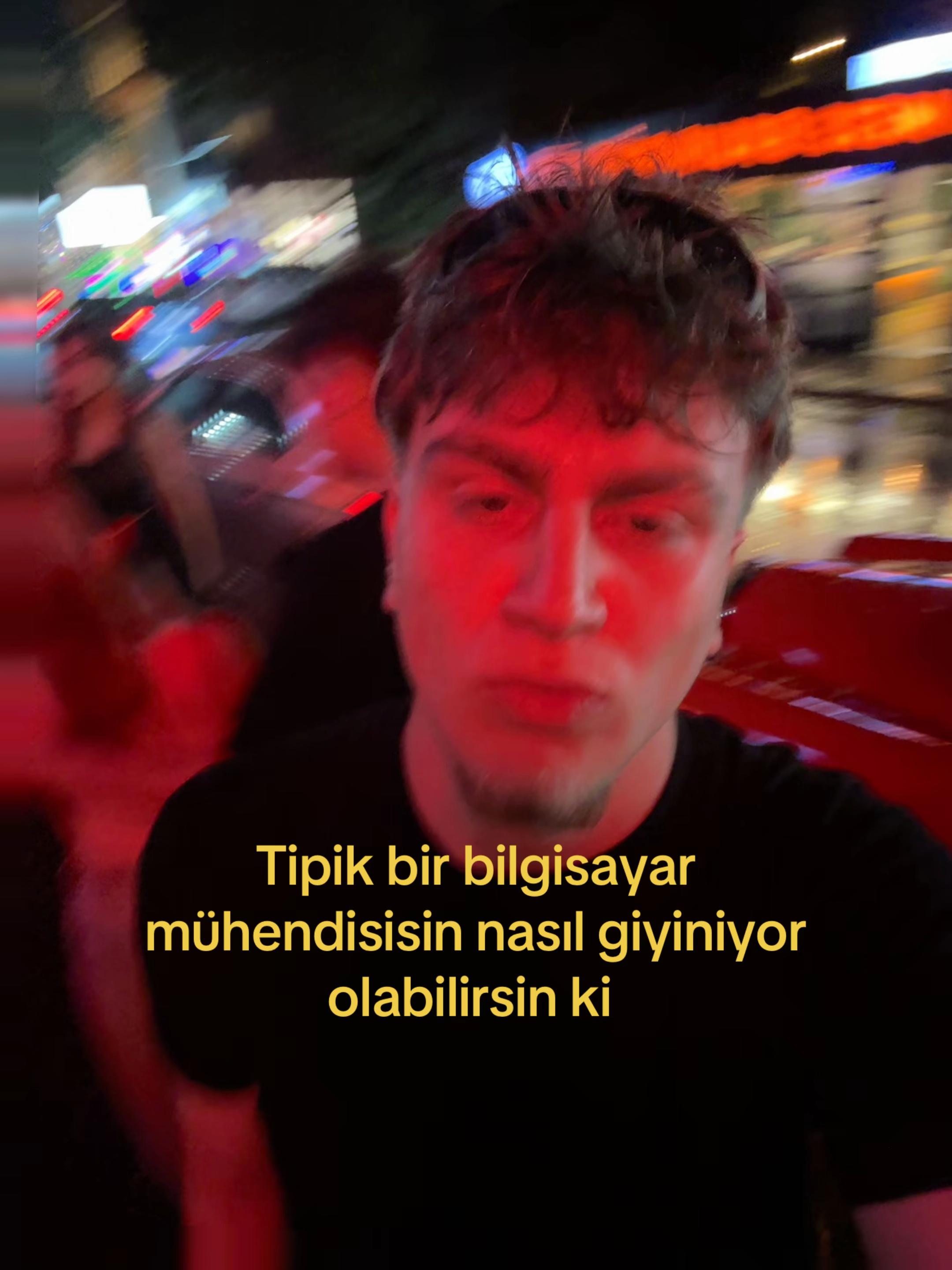 @sabuduck