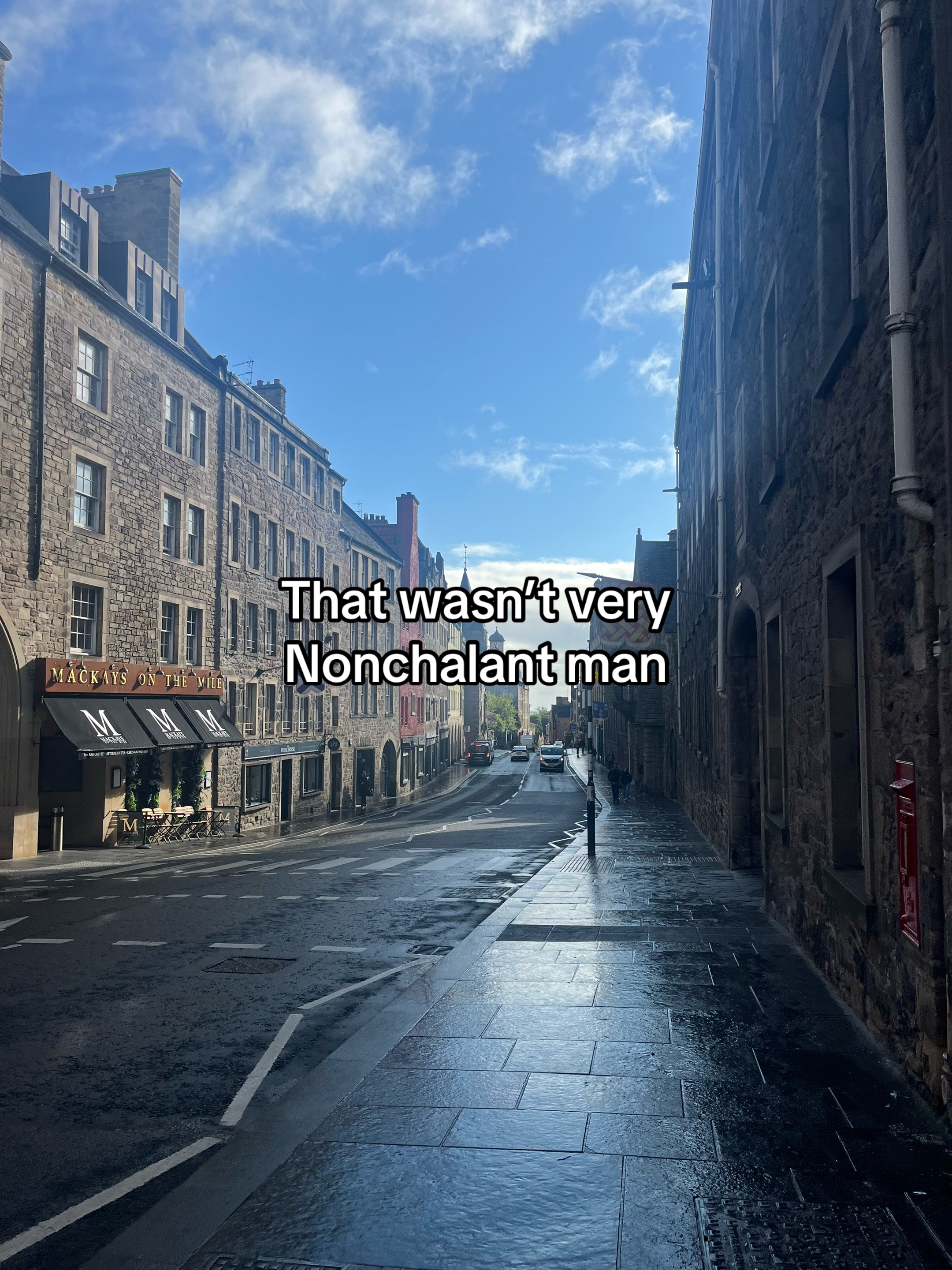 @𝙢𝙖𝙭𝙭ツ