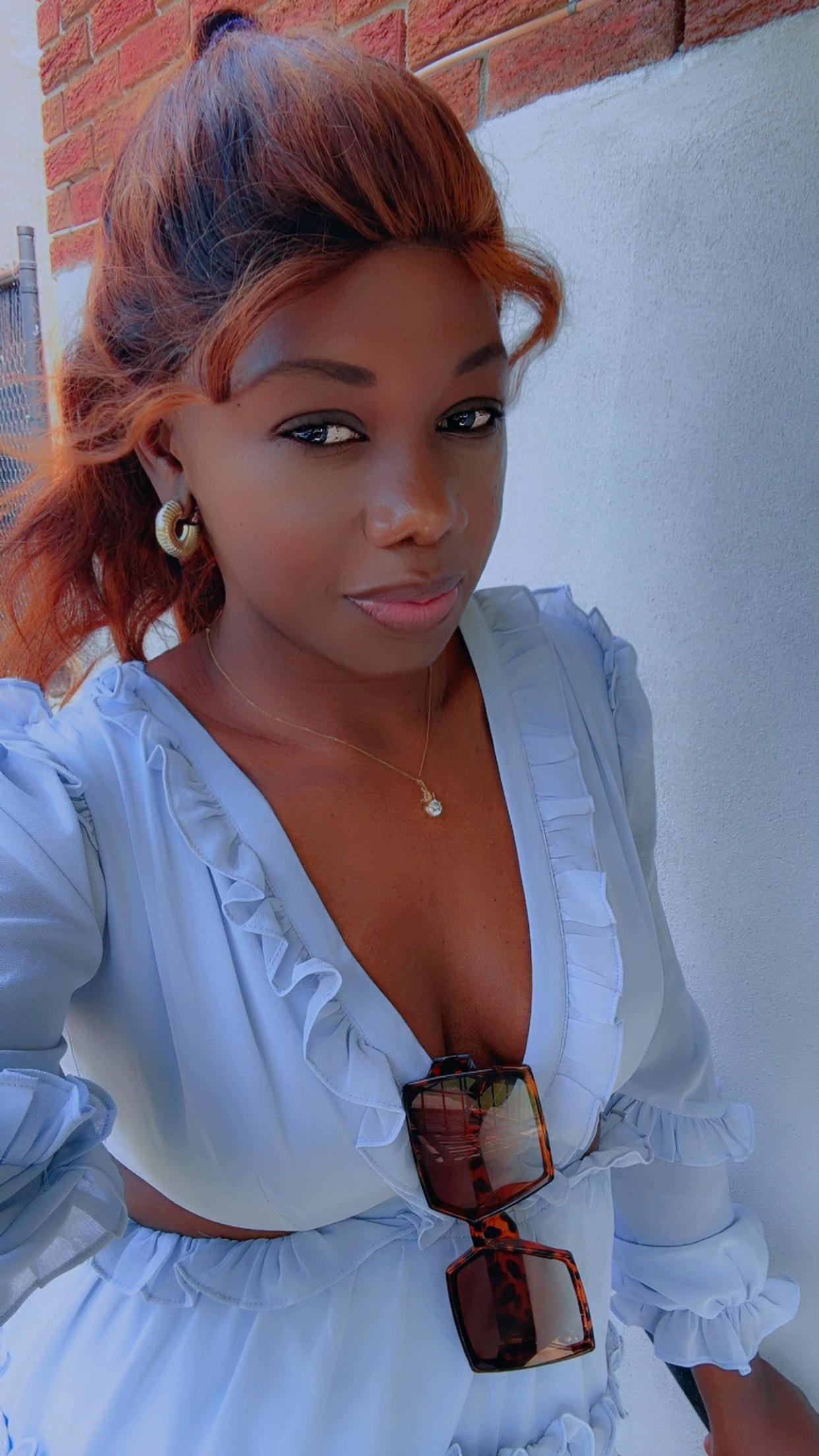 @Zaziblack