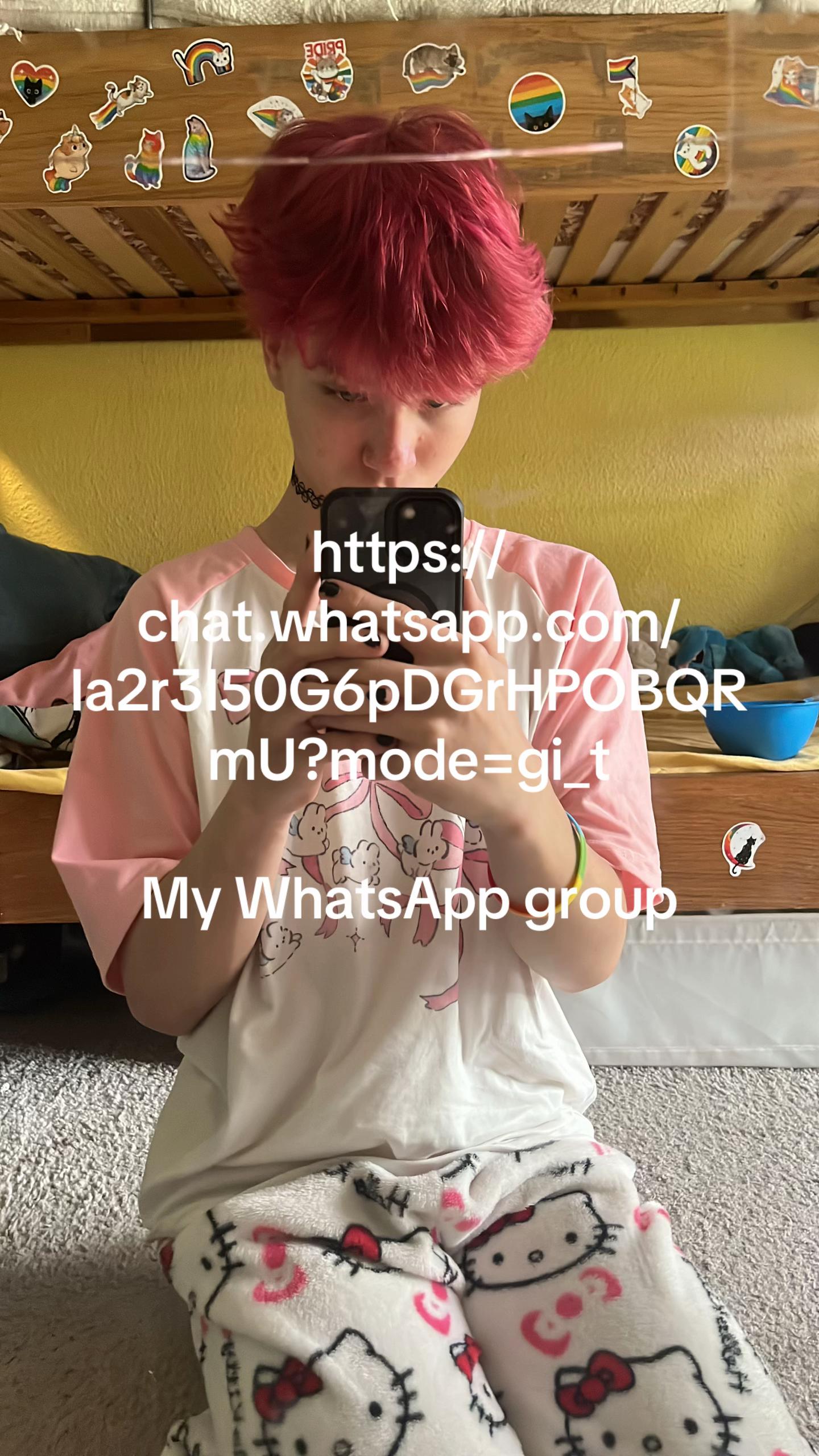 @✩🎧Timo🎧🏳️&zwj;🌈 ✩femboy^^:Ʒ✝️