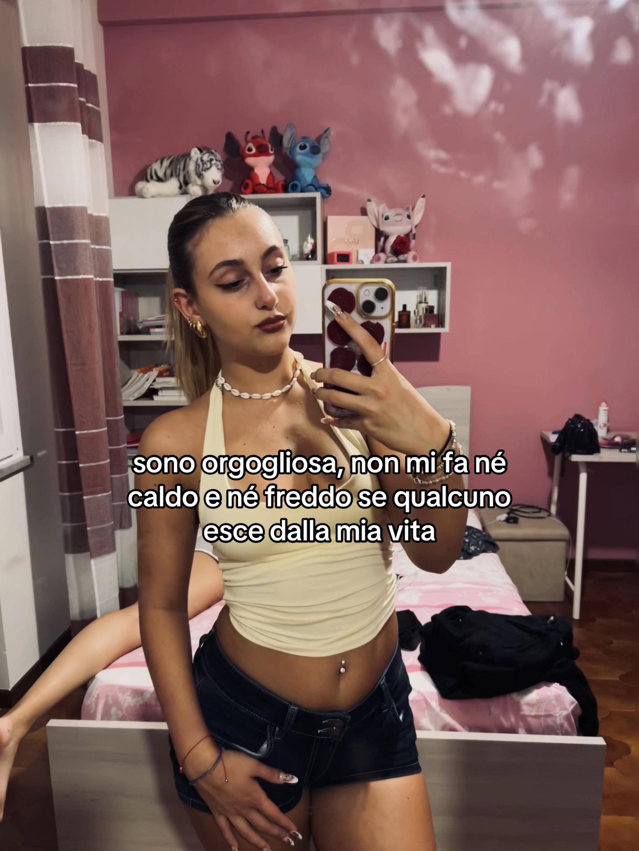 @fre🦂