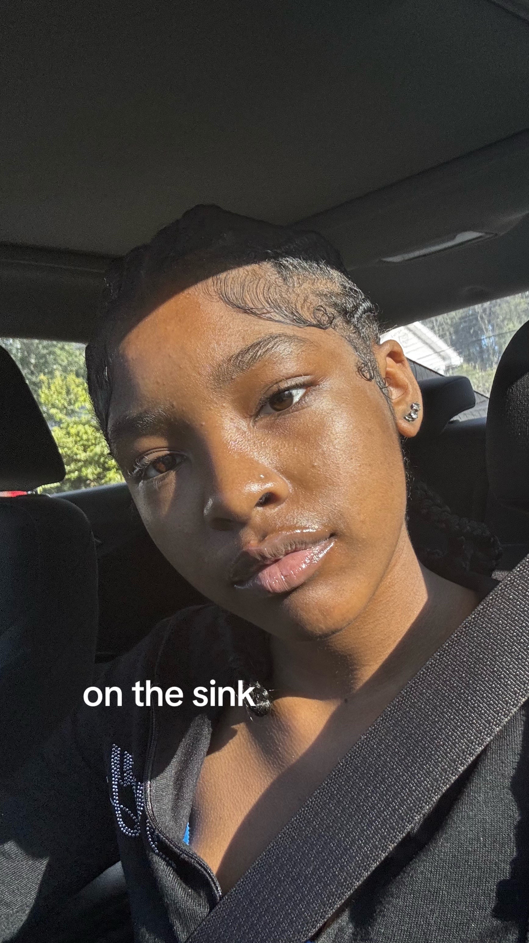 @noonie