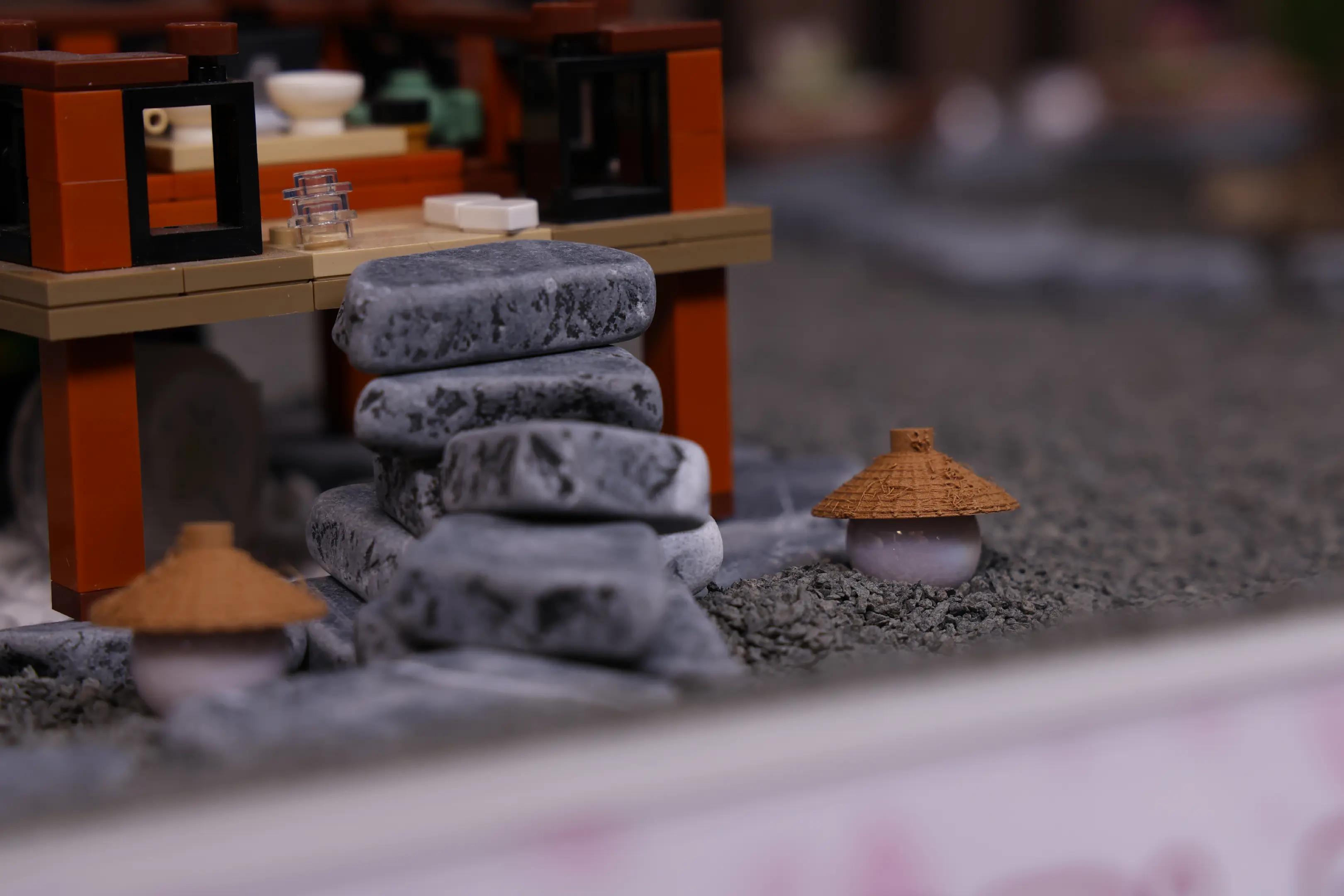 @Jelle's Marble Runs