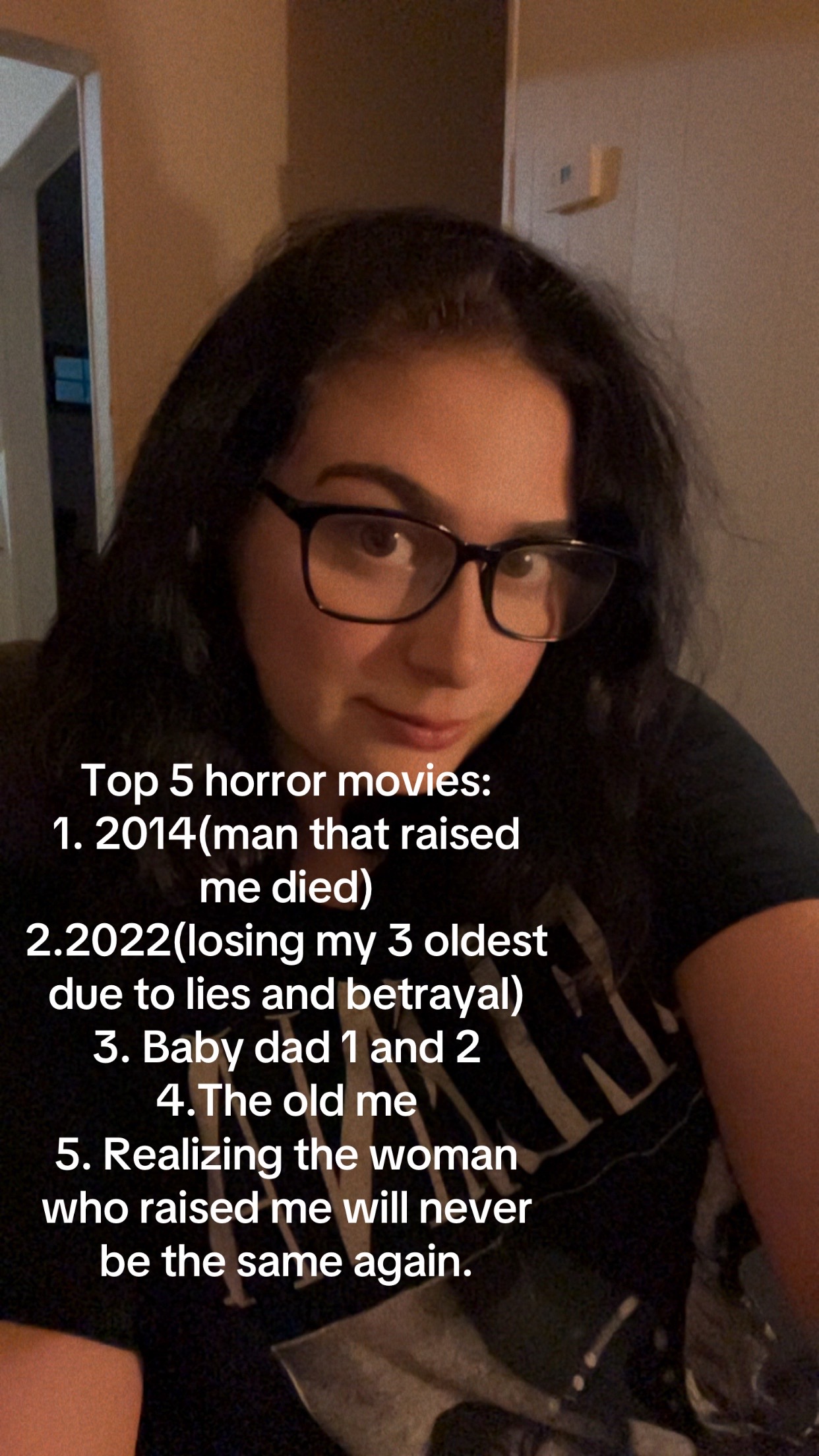 @kristinalynn_24
