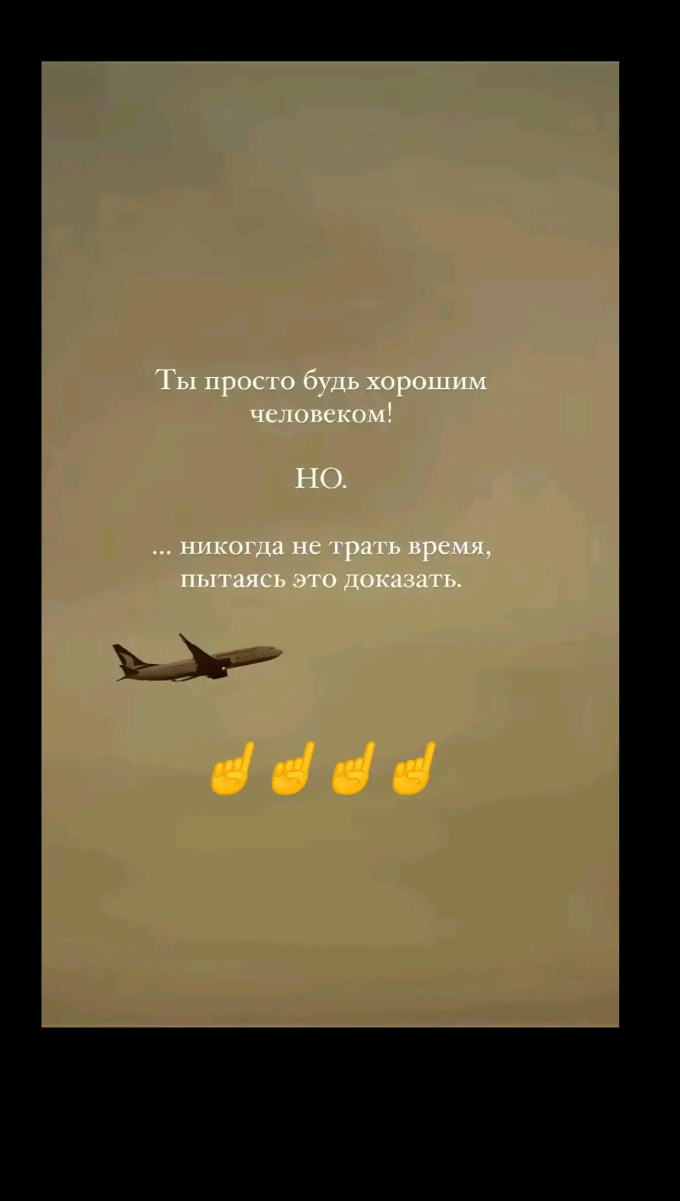 @🌟💫💫🌟