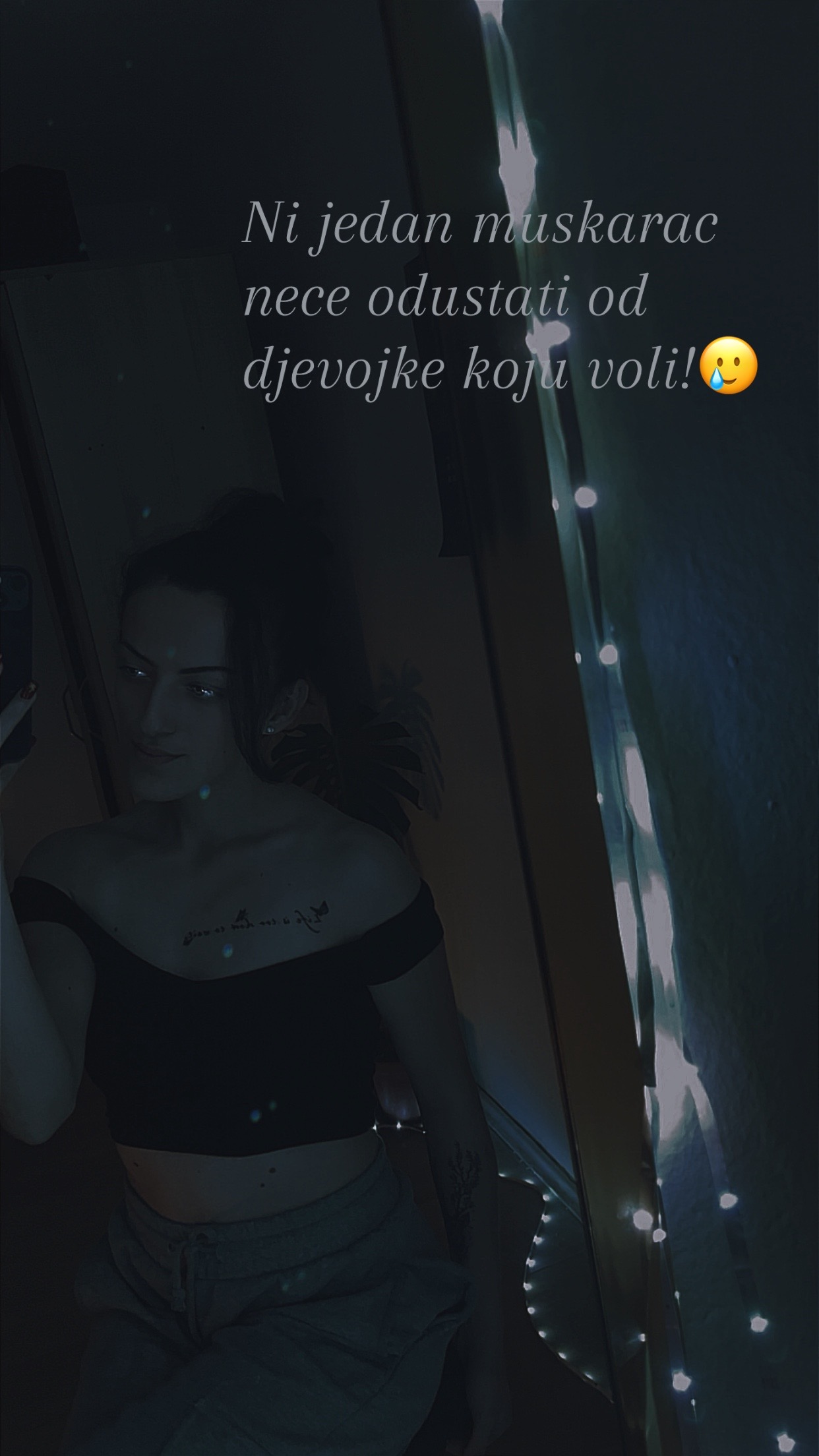 @Valentina Cota🌸