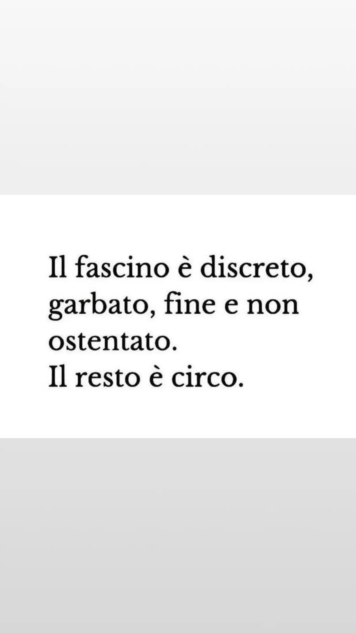 @Francesca  Sardo.