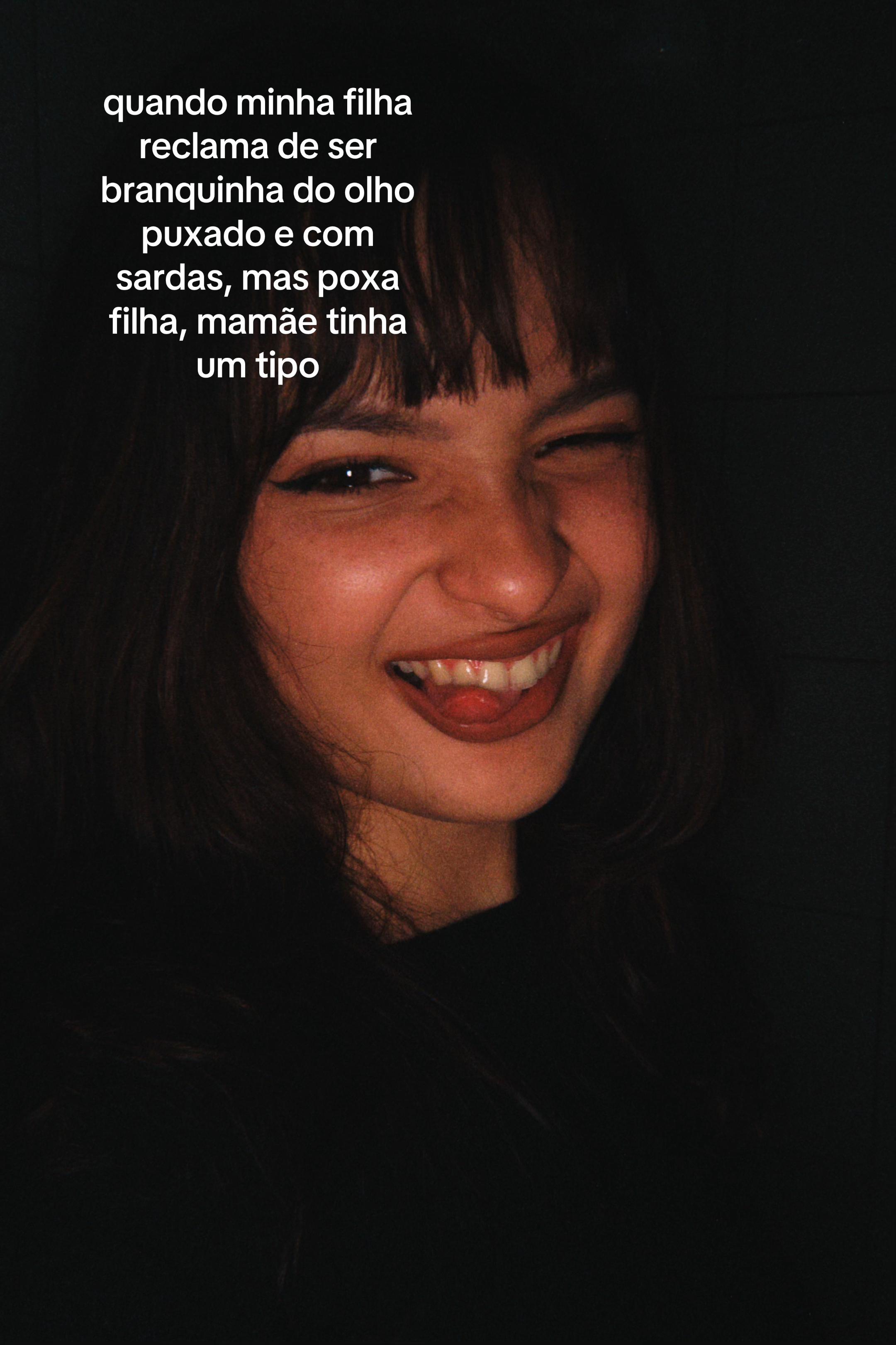 @𝑒𝓈𝓉𝑒𝓁𝓁𝒶