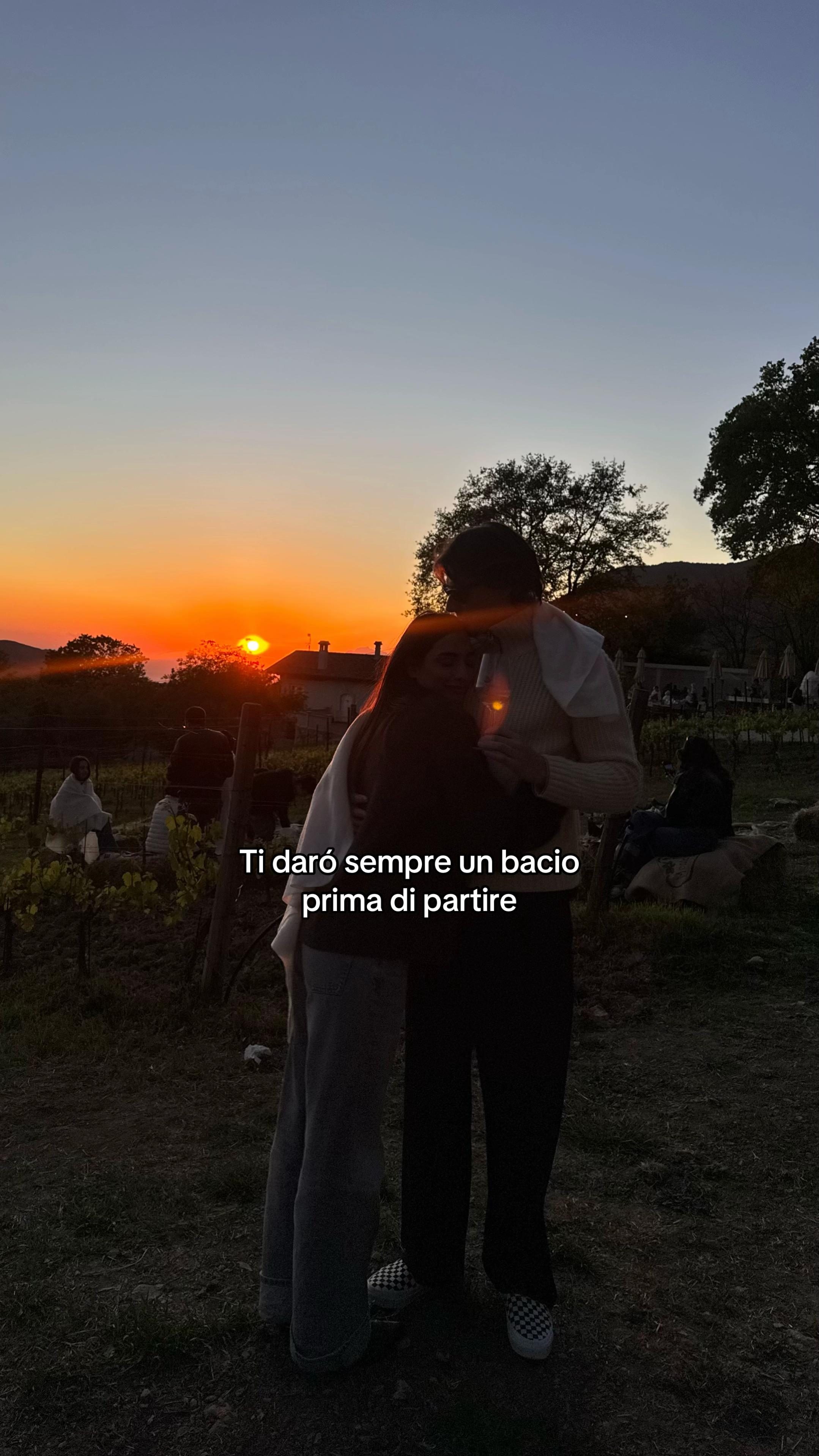 @Angela Sessa🌹