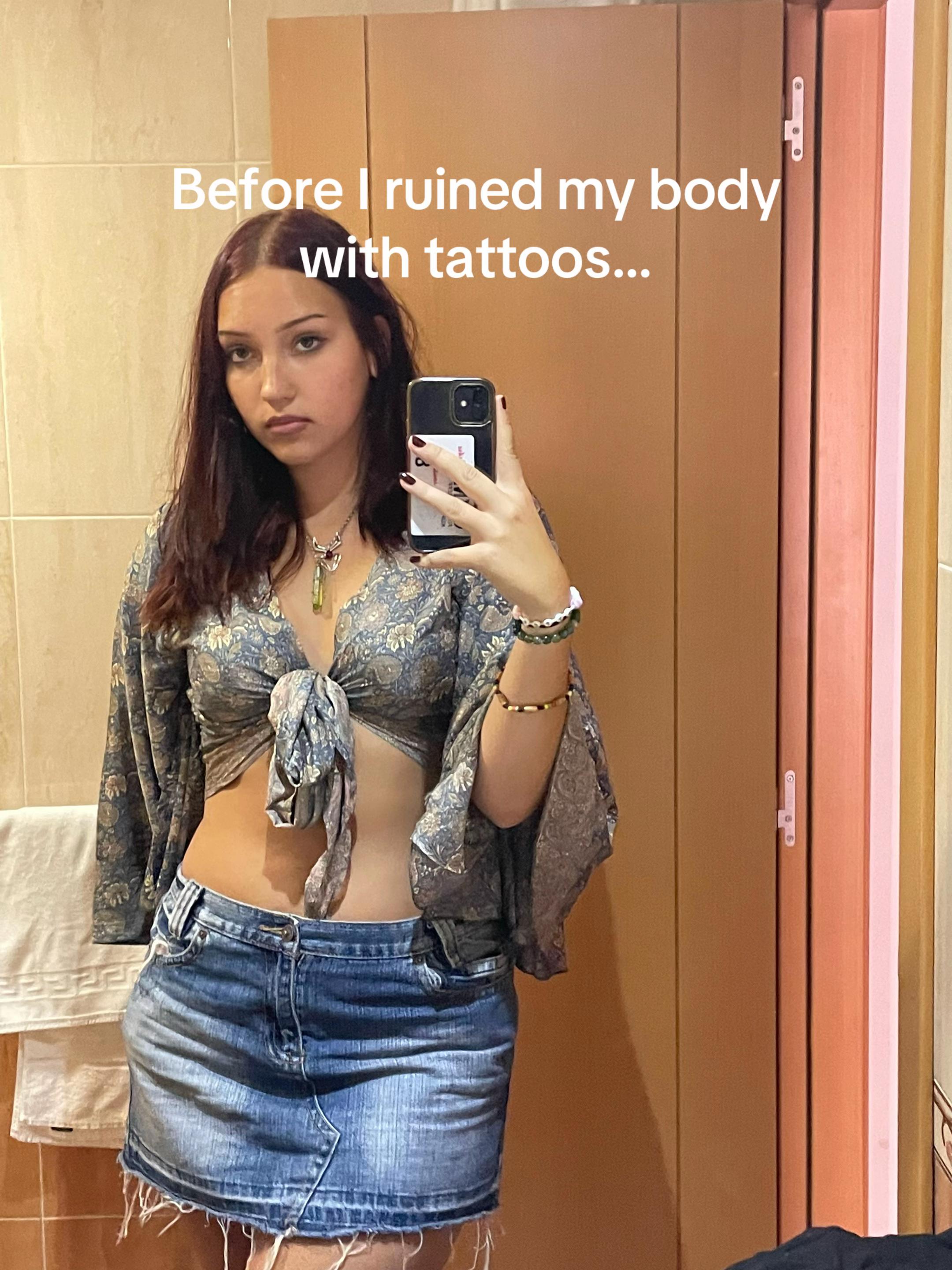 @Lena 🕷️
