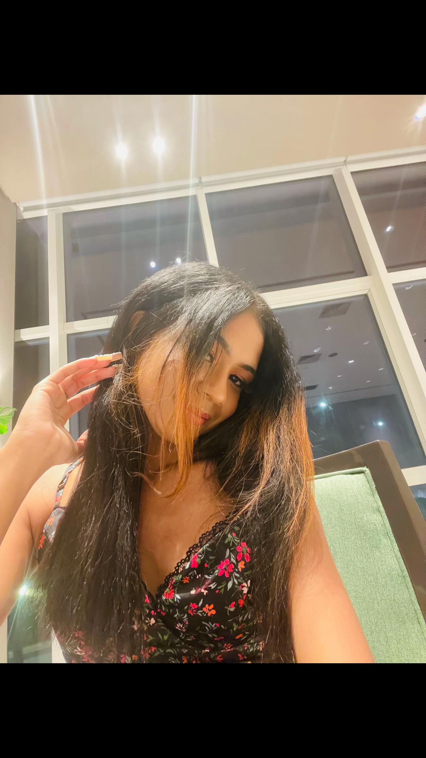 @Virgo Diva💜🥀