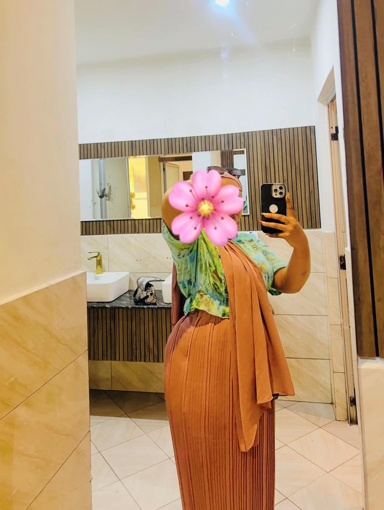 @Ju Ju
