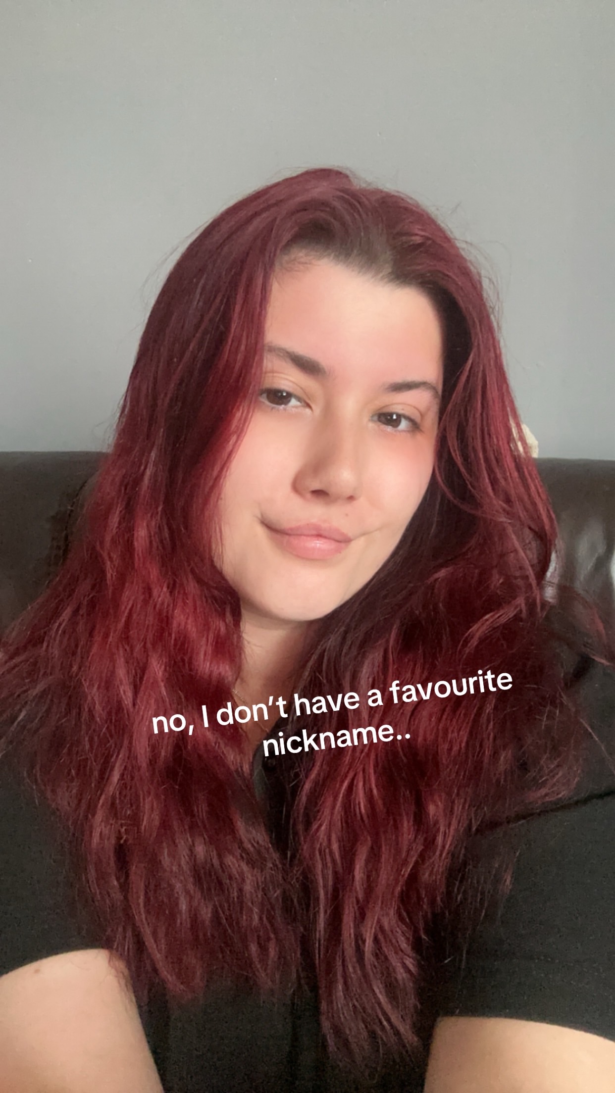 @jemma-kathleen