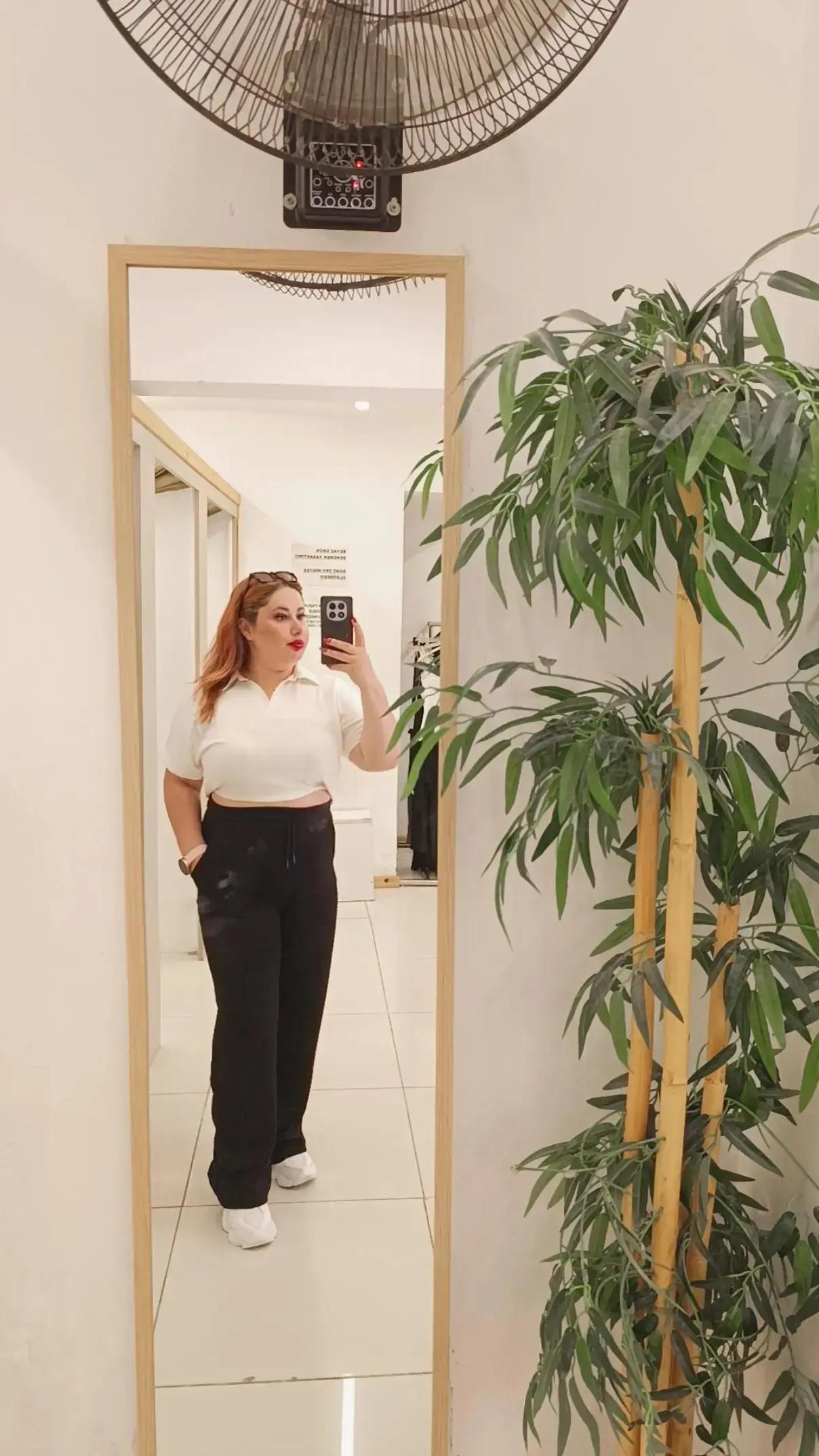 @Esra✨