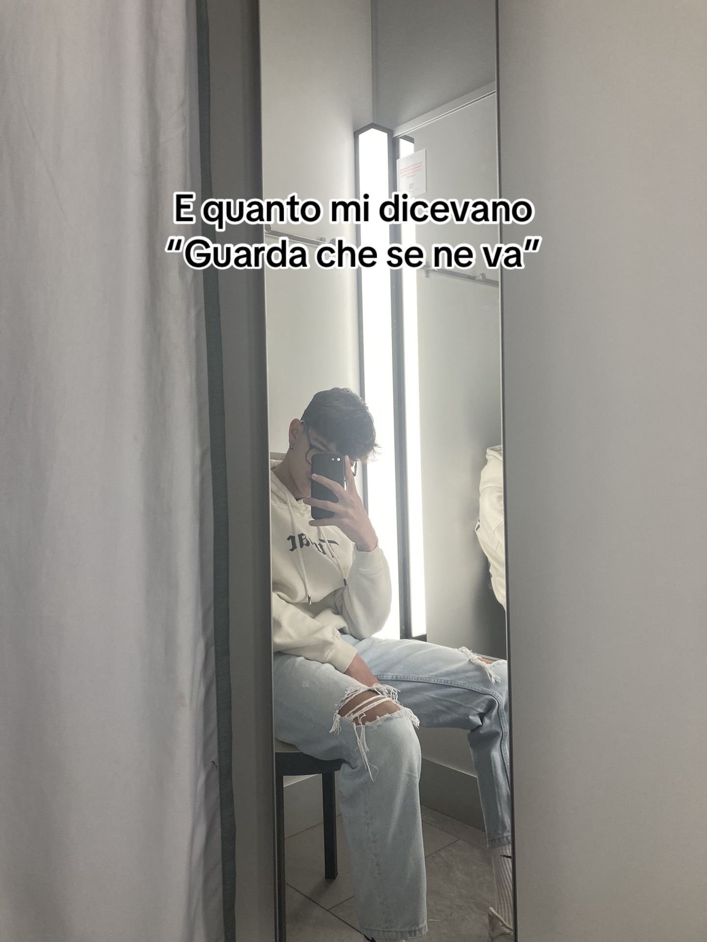 @Christian Palazzotto