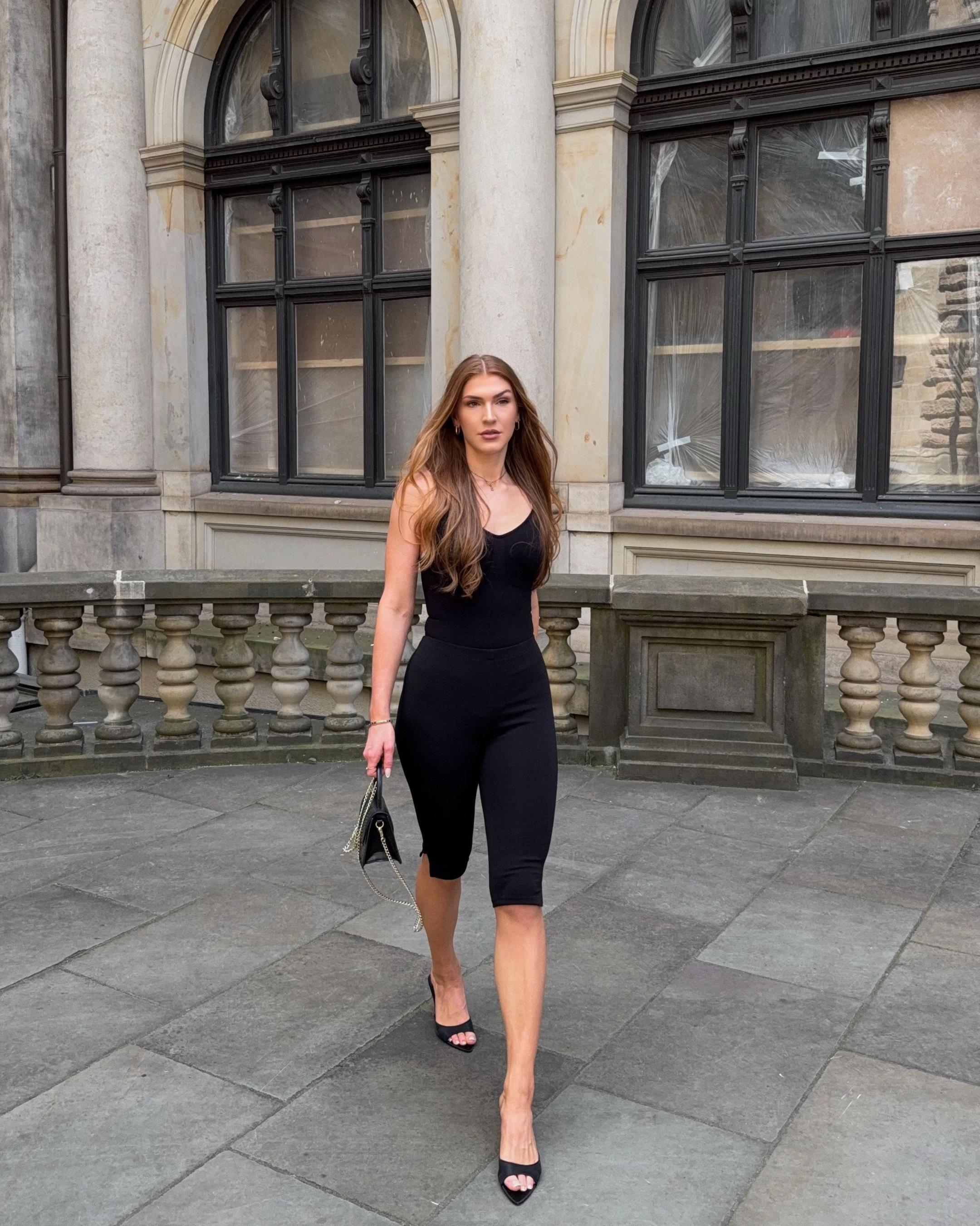 @Sophia B&uuml;nting