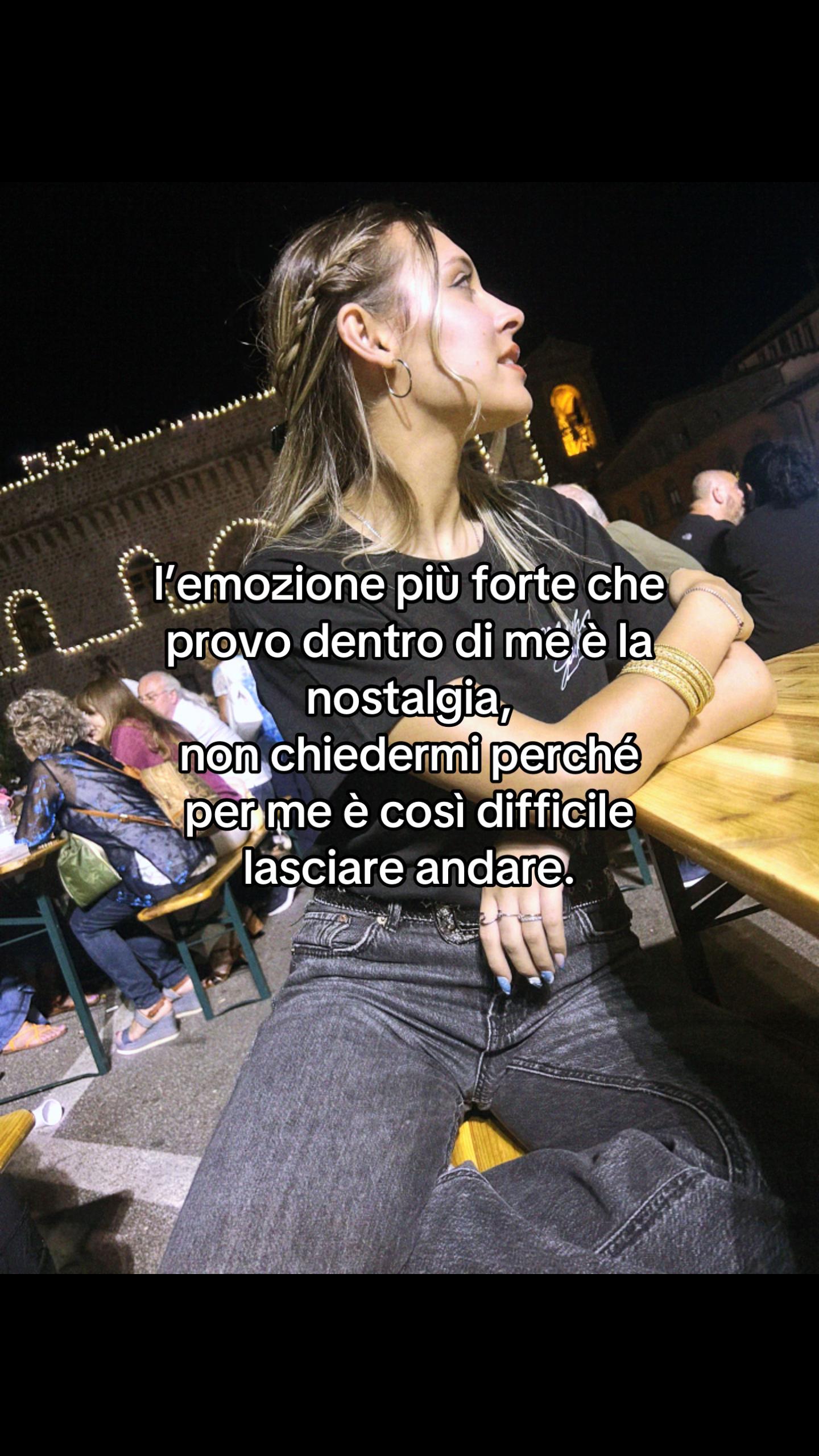 @lilith😚
