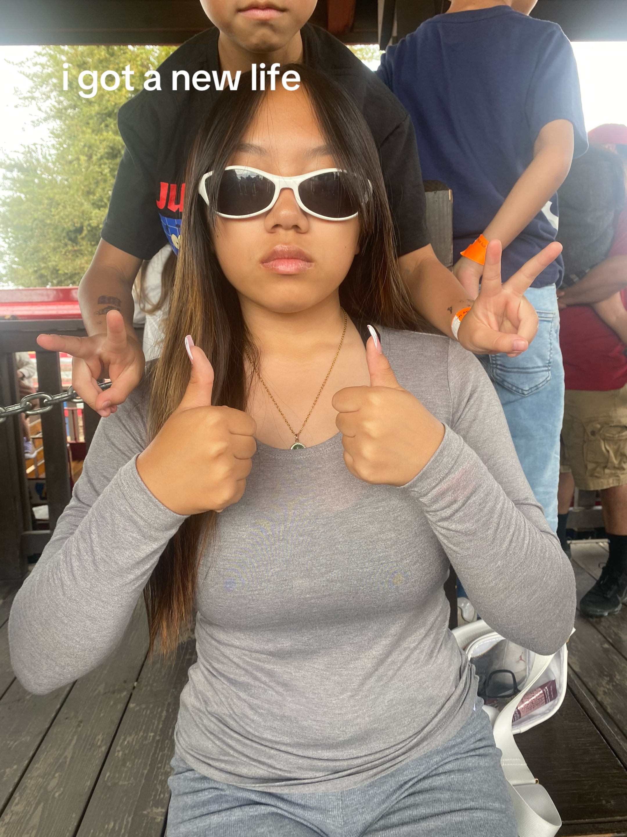 @l